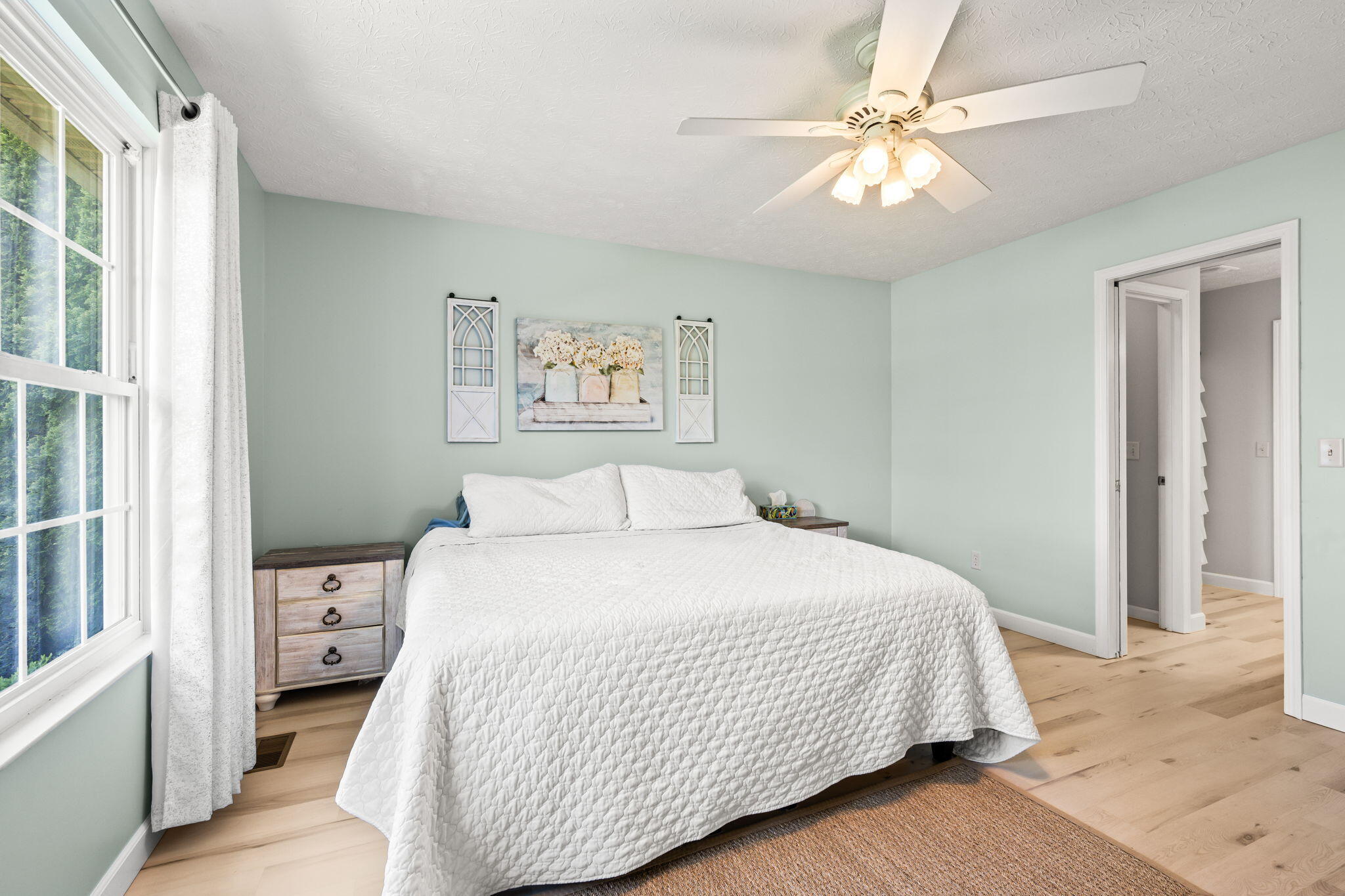 804 Lambert Drive, Piqua, Ohio 45356