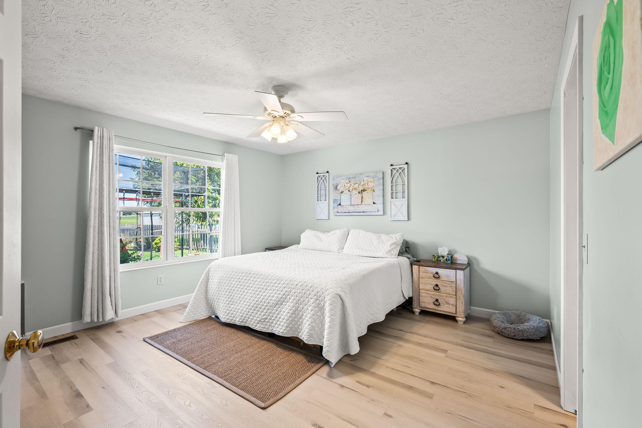 804 Lambert Drive, Piqua, Ohio 45356