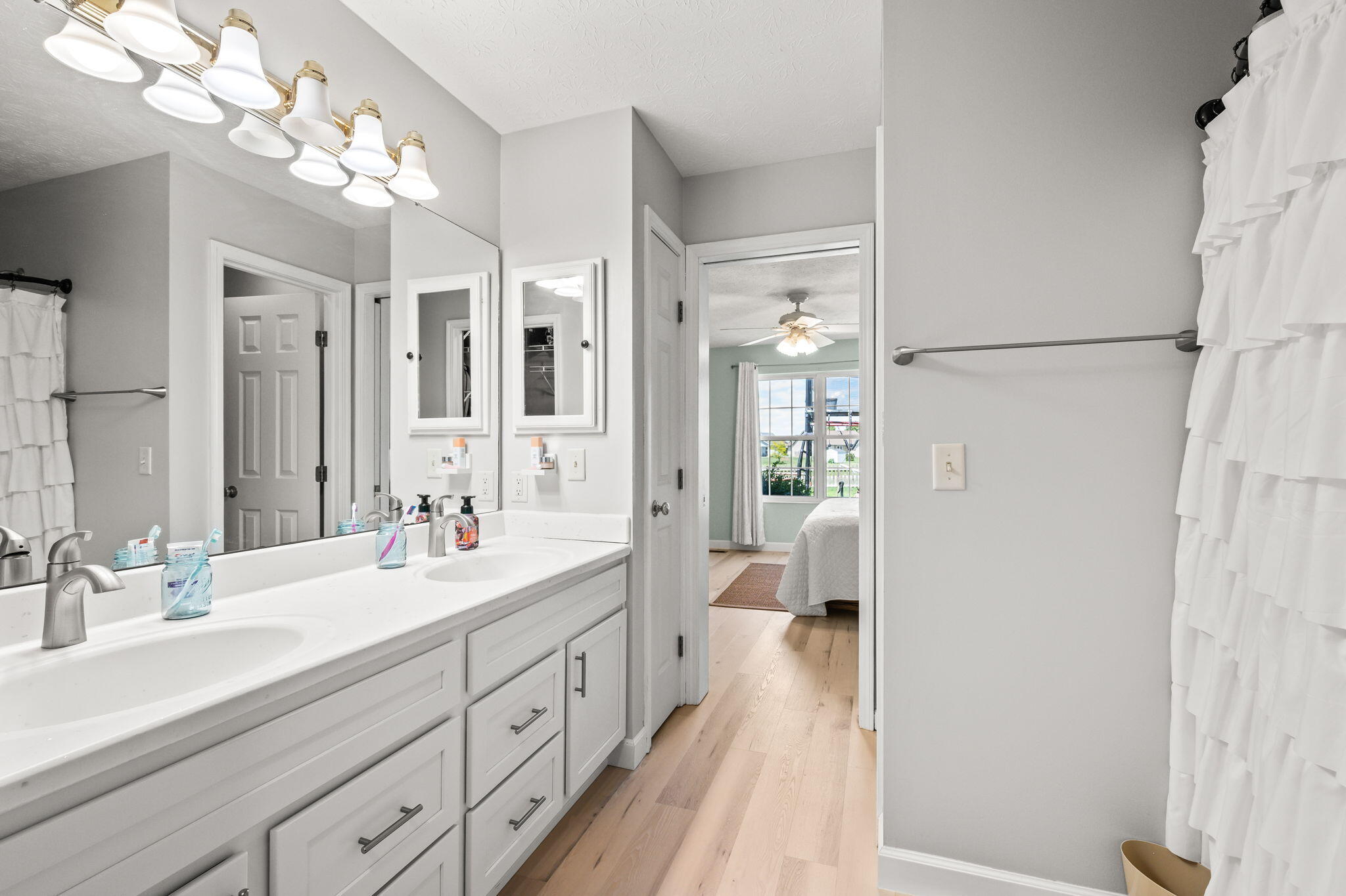 804 Lambert Drive, Piqua, Ohio 45356