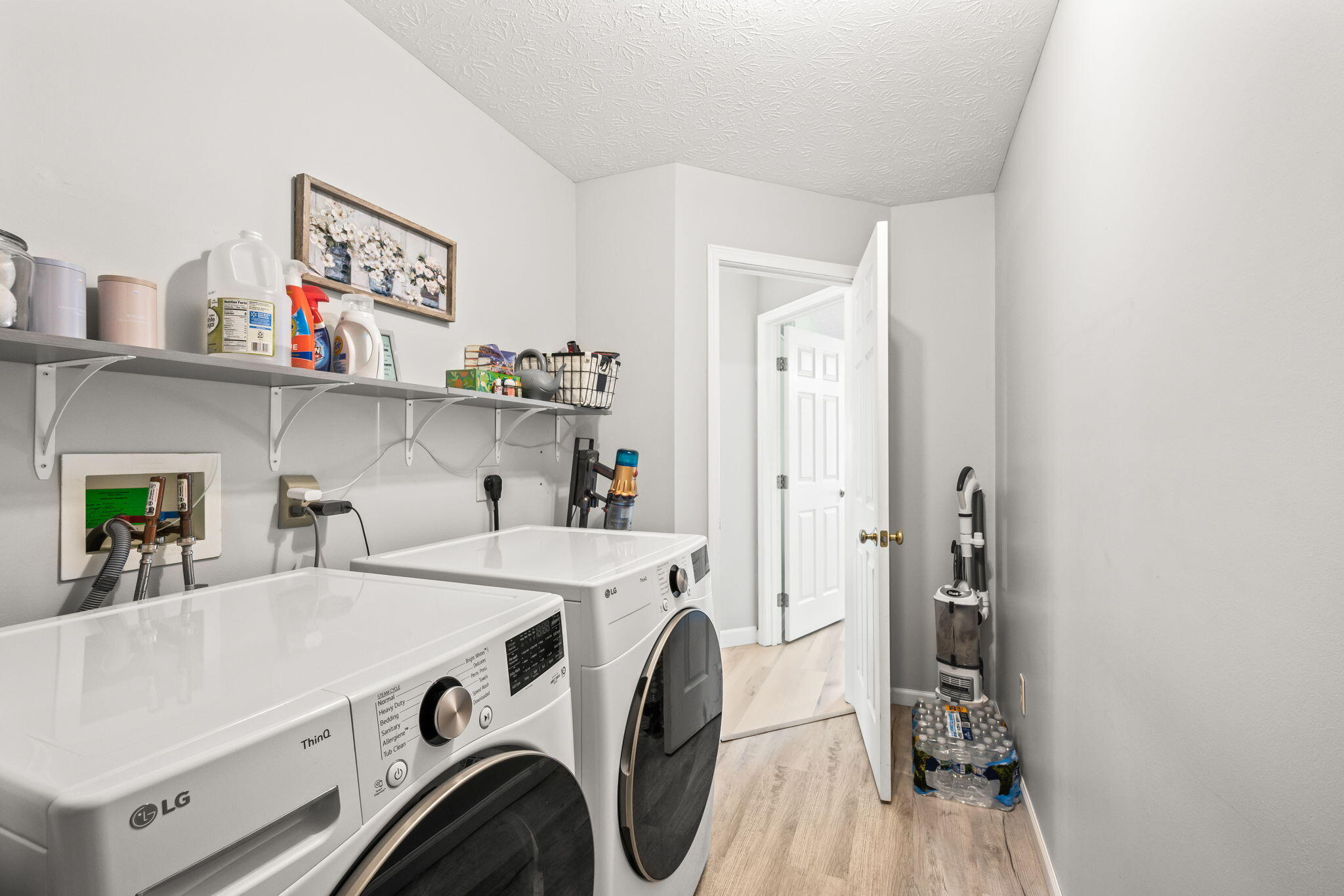 804 Lambert Drive, Piqua, Ohio 45356