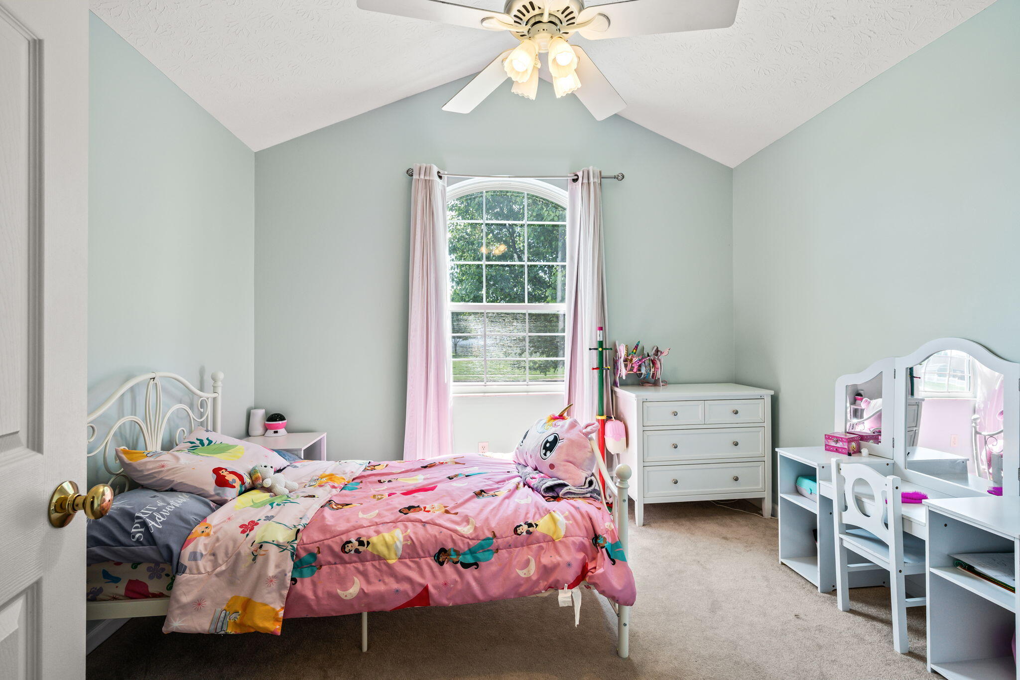 804 Lambert Drive, Piqua, Ohio 45356
