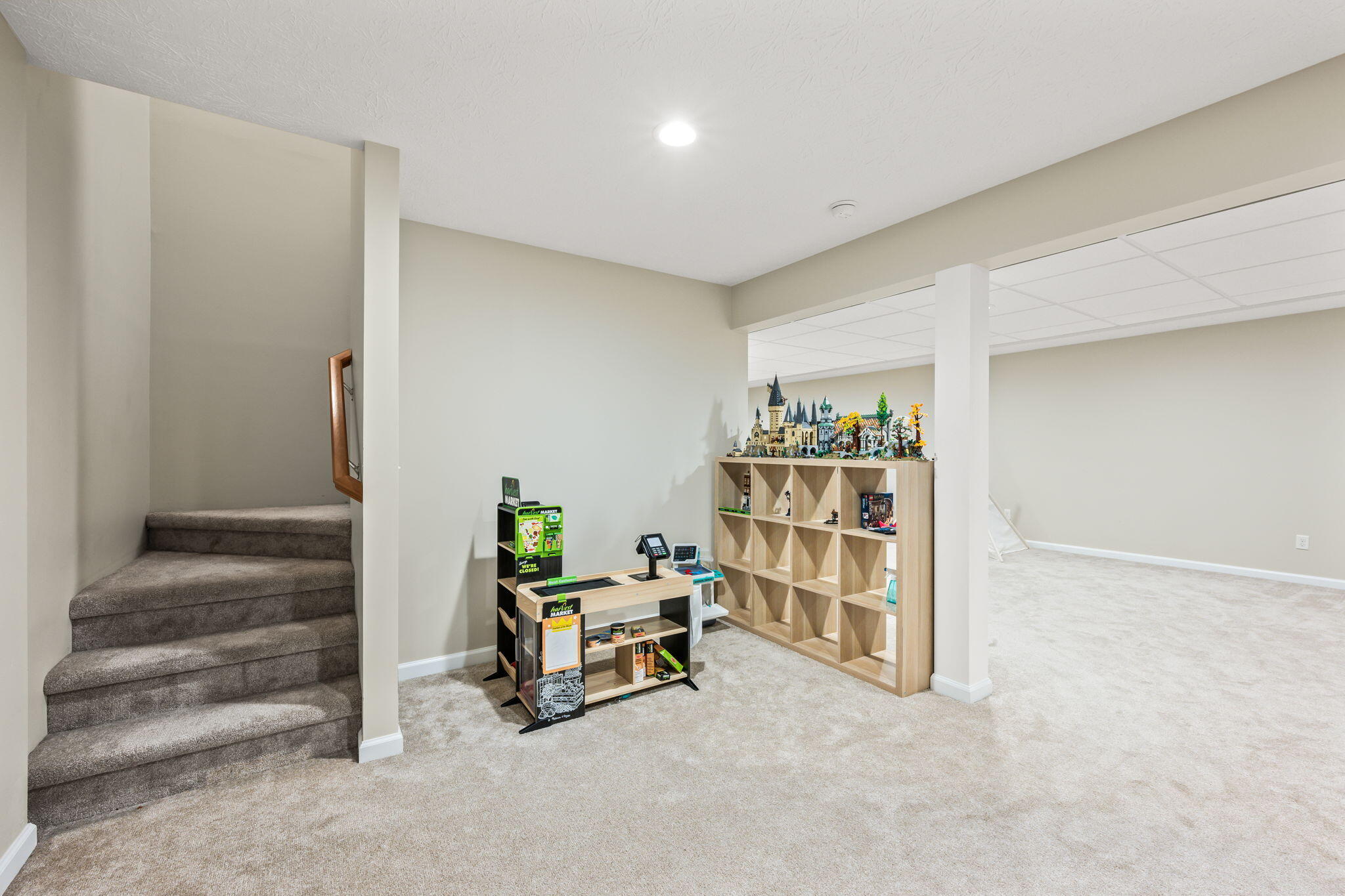 804 Lambert Drive, Piqua, Ohio 45356