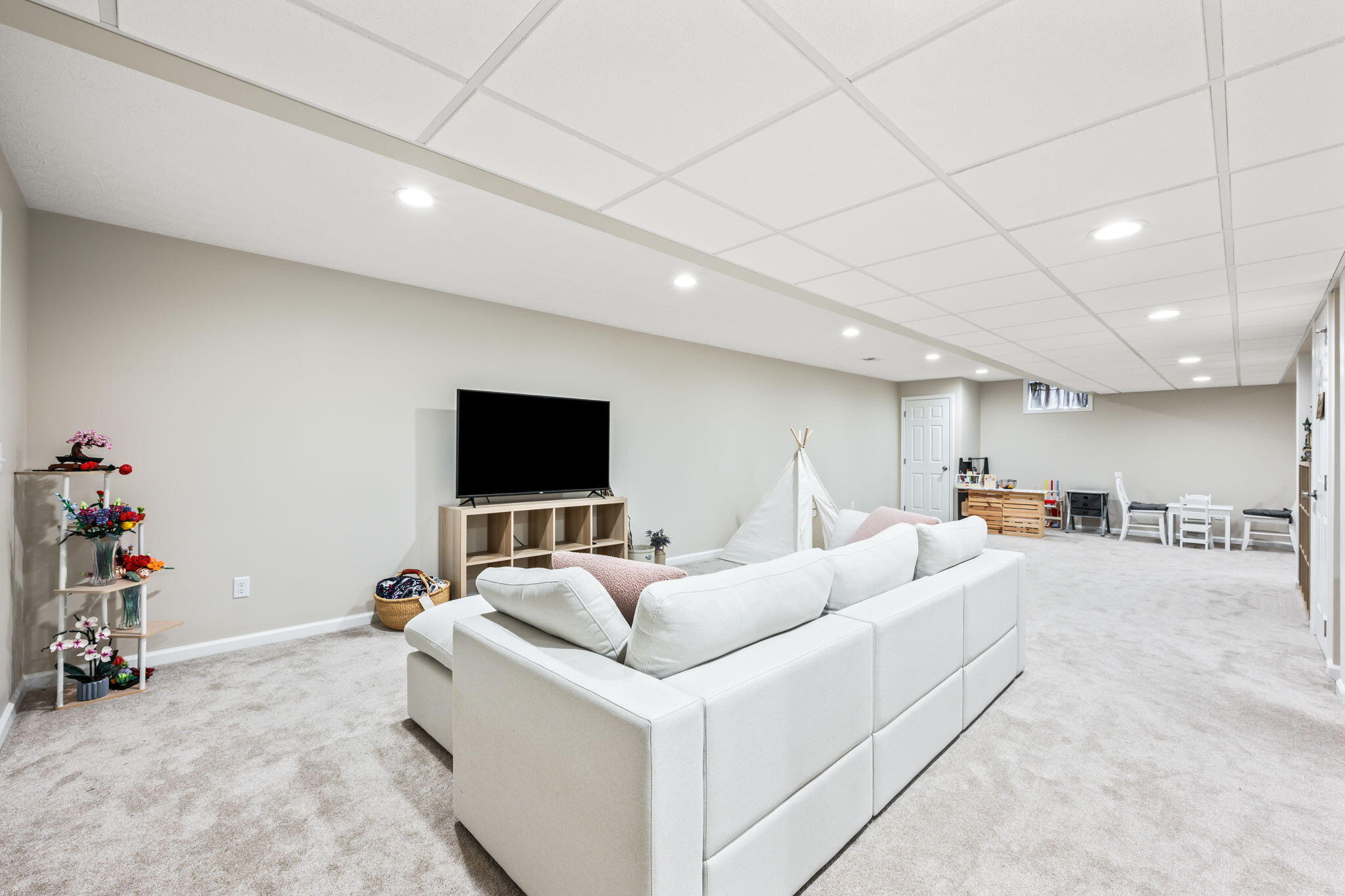 804 Lambert Drive, Piqua, Ohio 45356