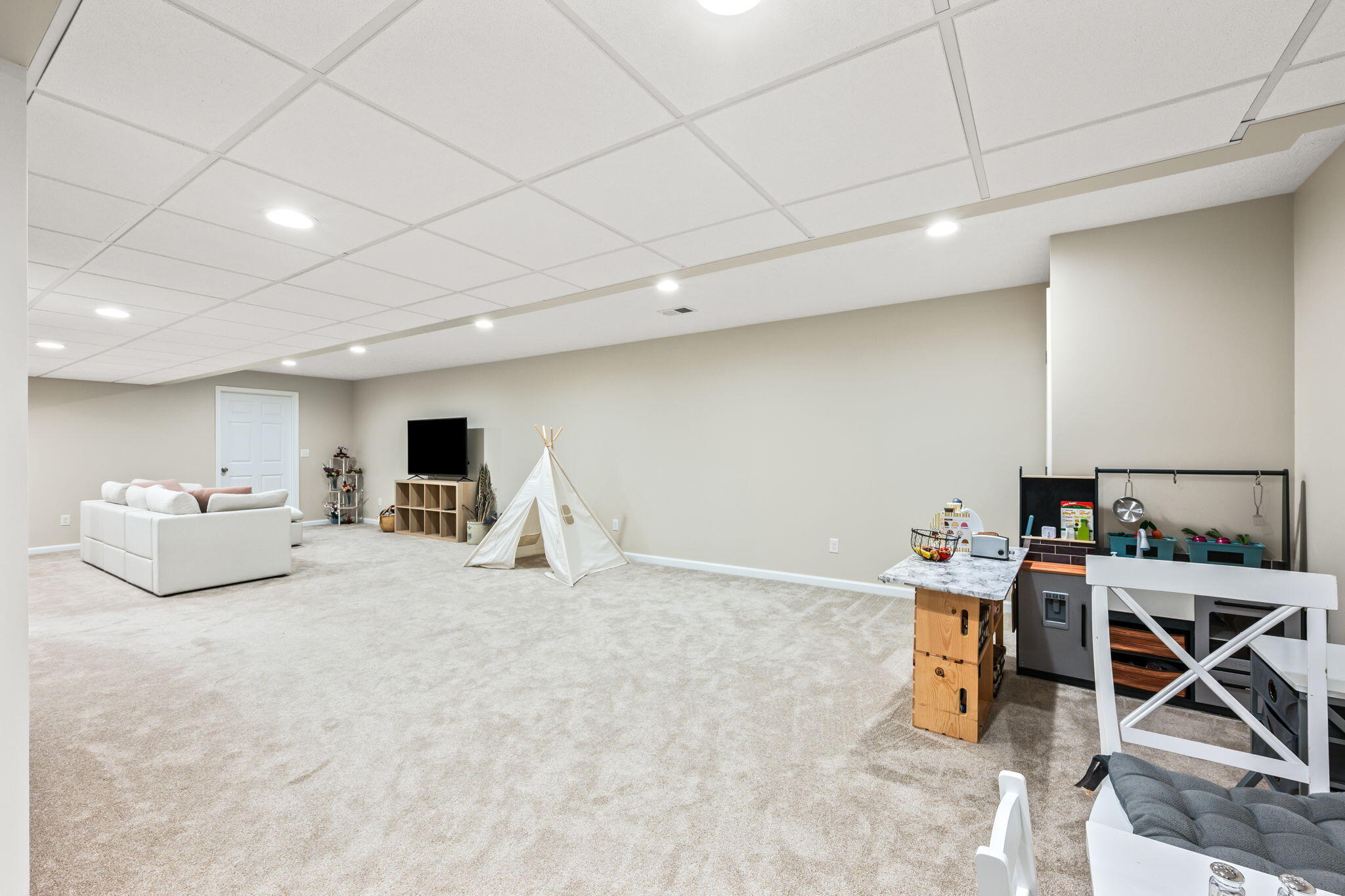 804 Lambert Drive, Piqua, Ohio 45356