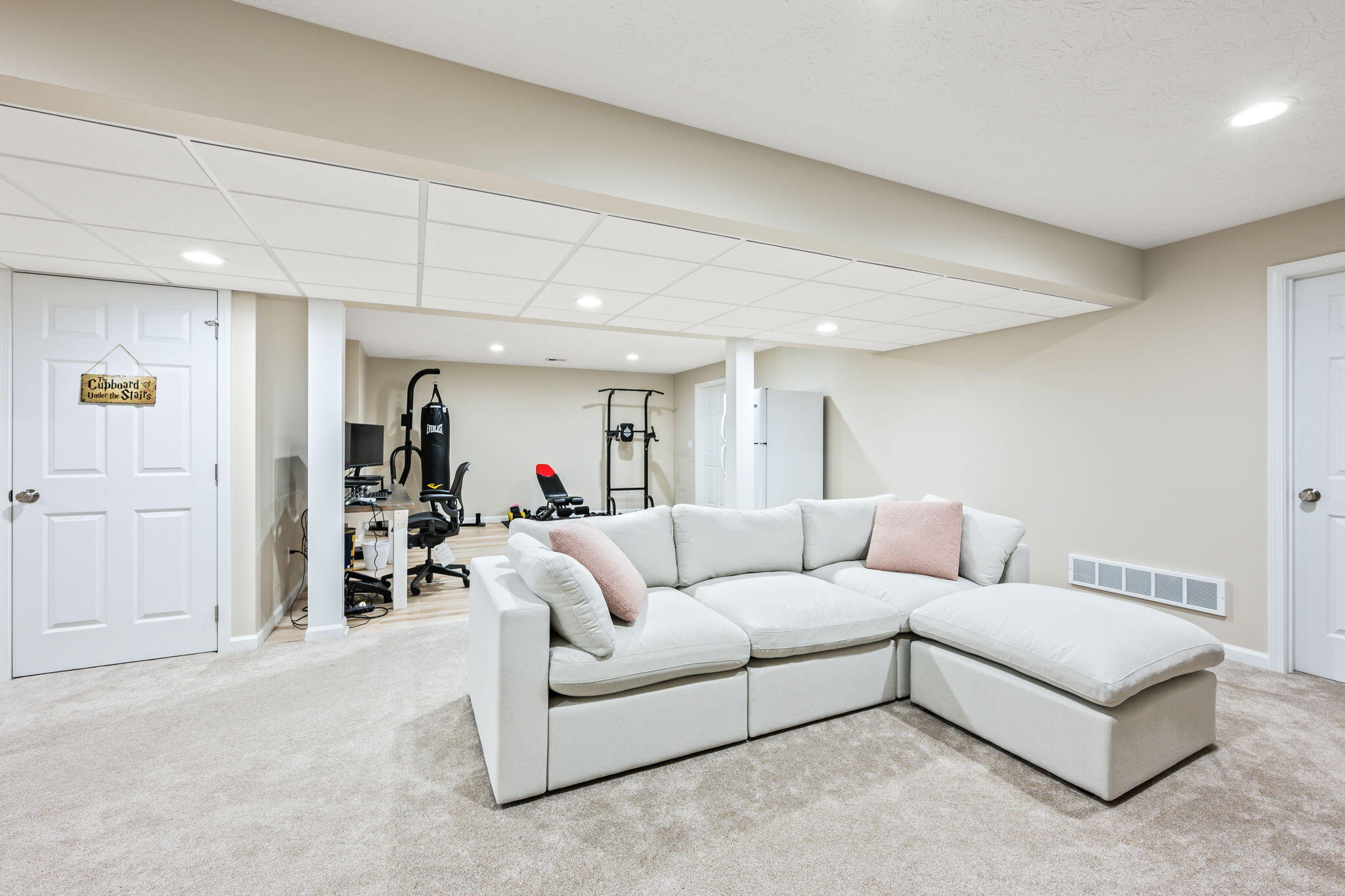 804 Lambert Drive, Piqua, Ohio 45356