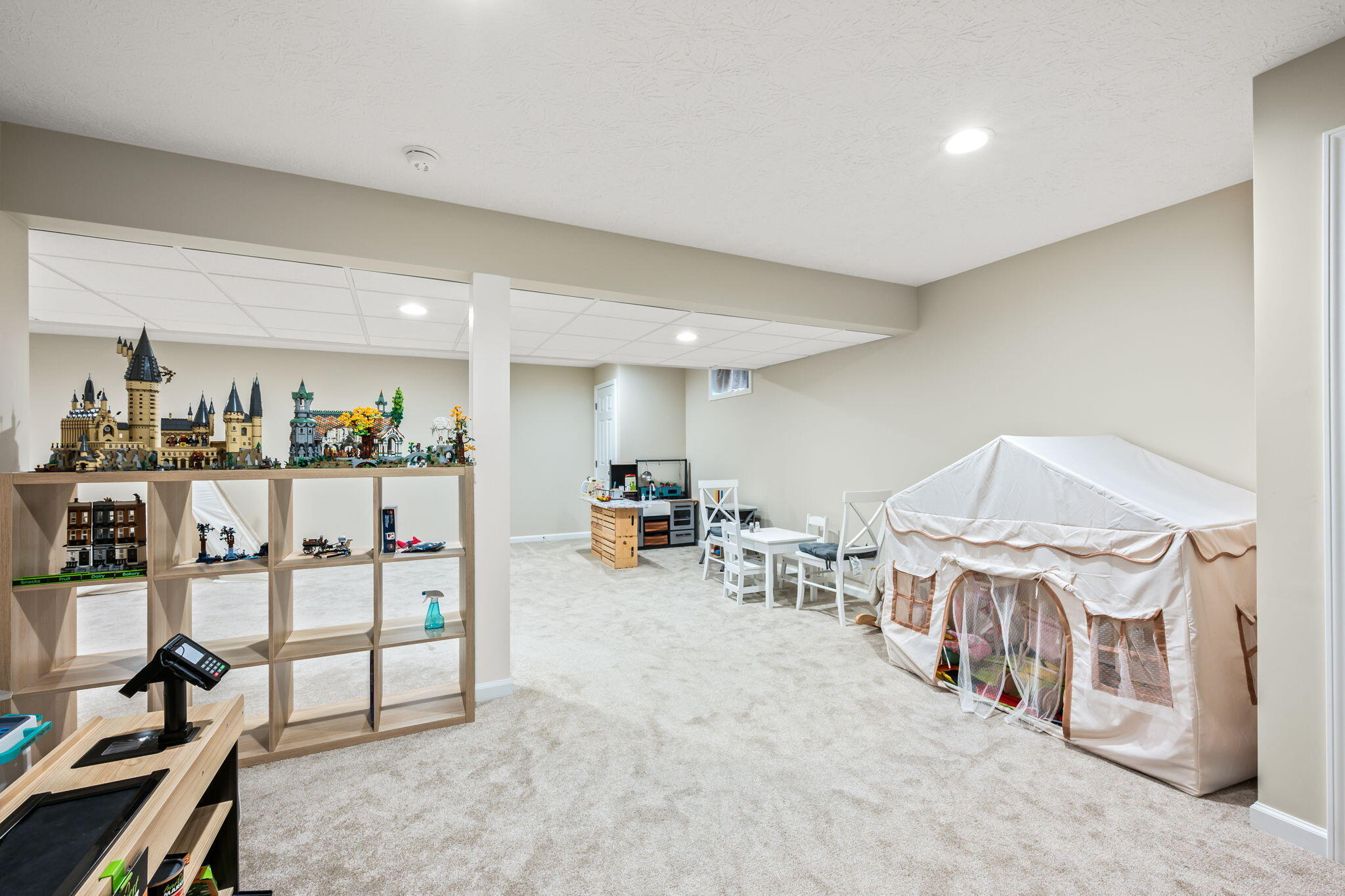 804 Lambert Drive, Piqua, Ohio 45356