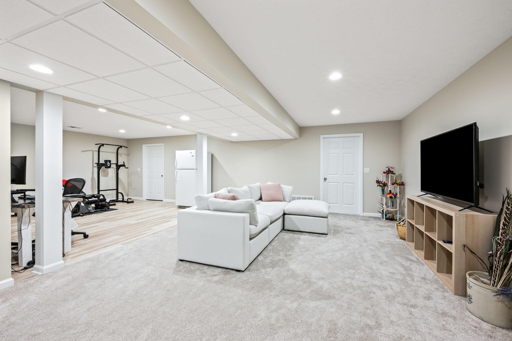 804 Lambert Drive, Piqua, Ohio 45356
