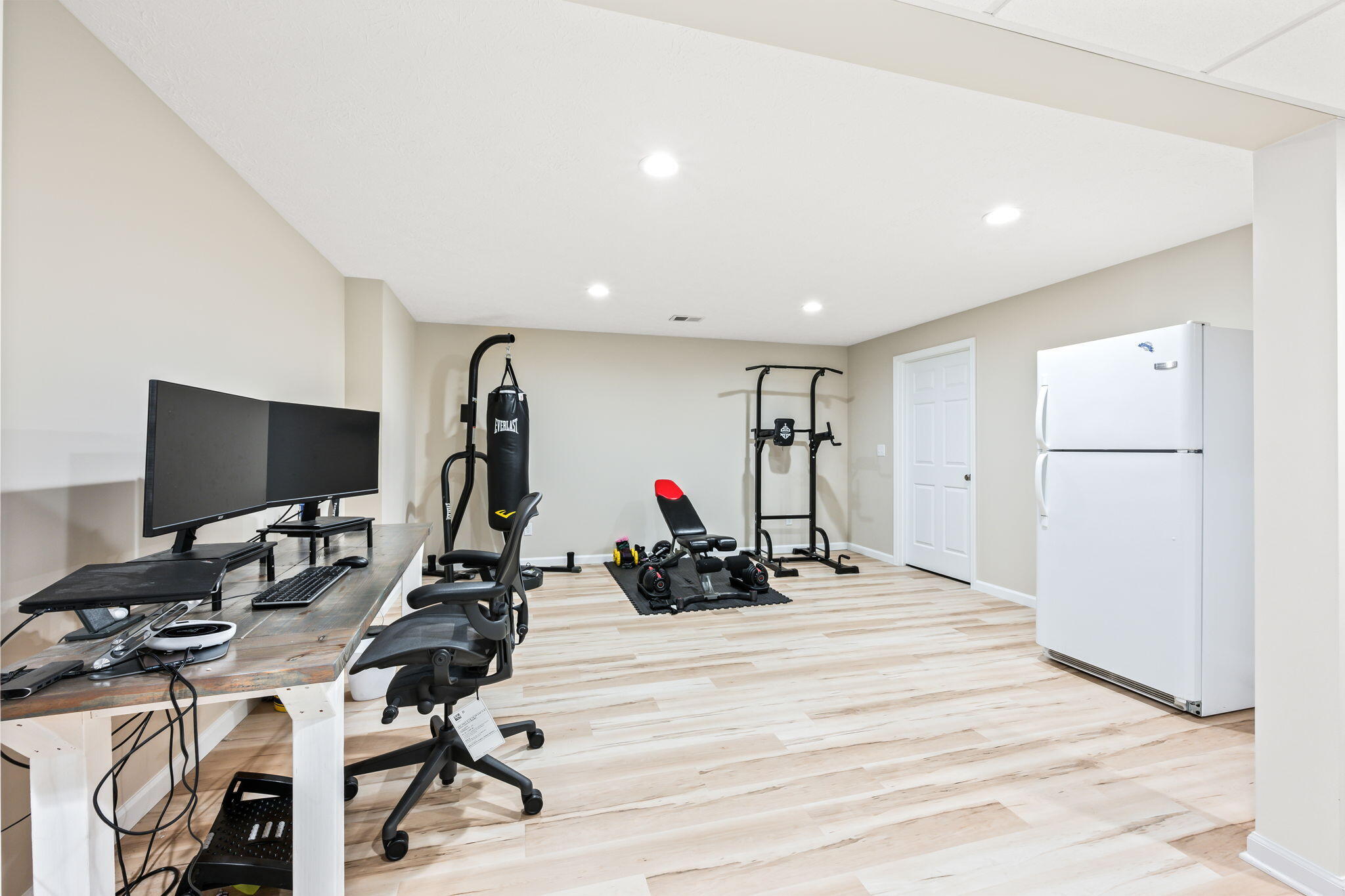 804 Lambert Drive, Piqua, Ohio 45356