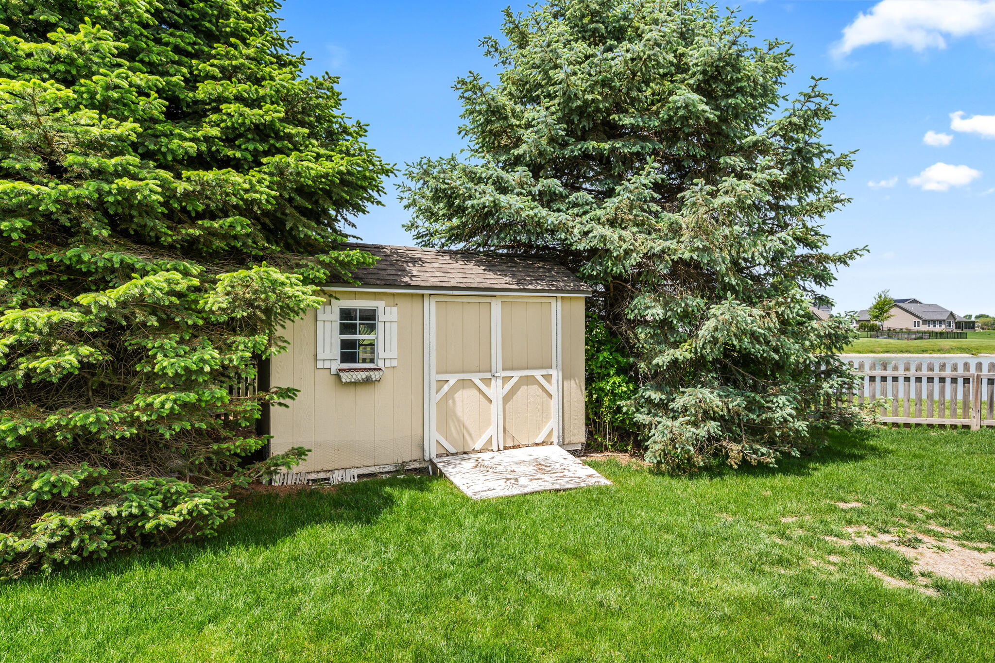 804 Lambert Drive, Piqua, Ohio 45356