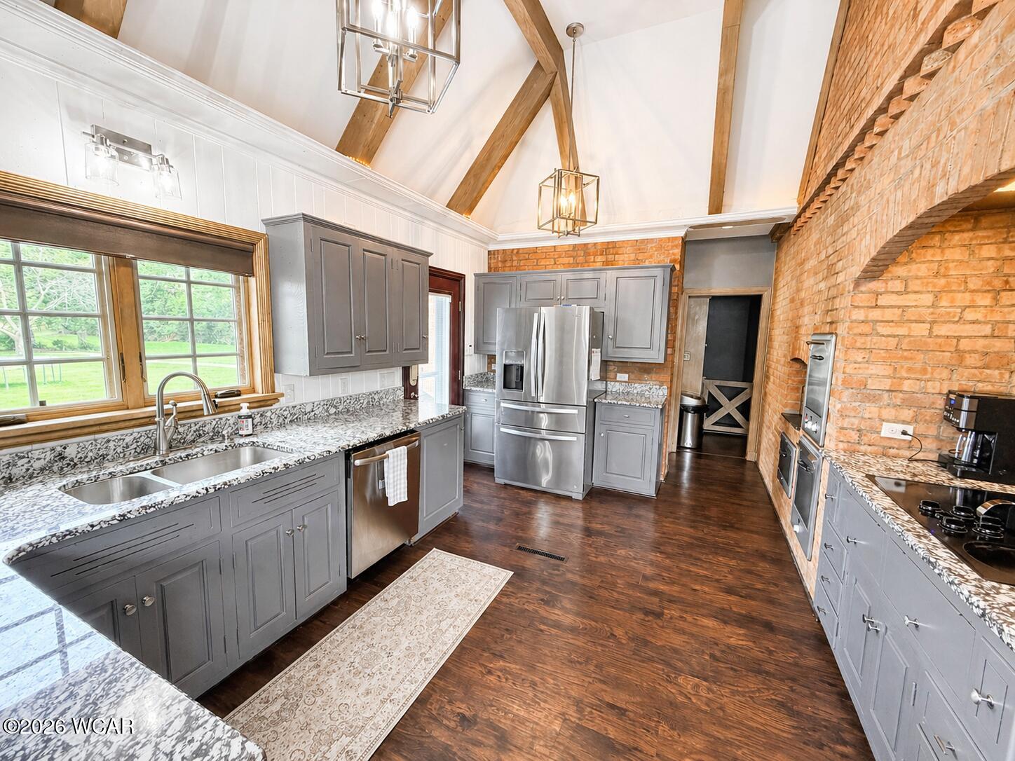 1421 Shawnee Road, Lima, Ohio