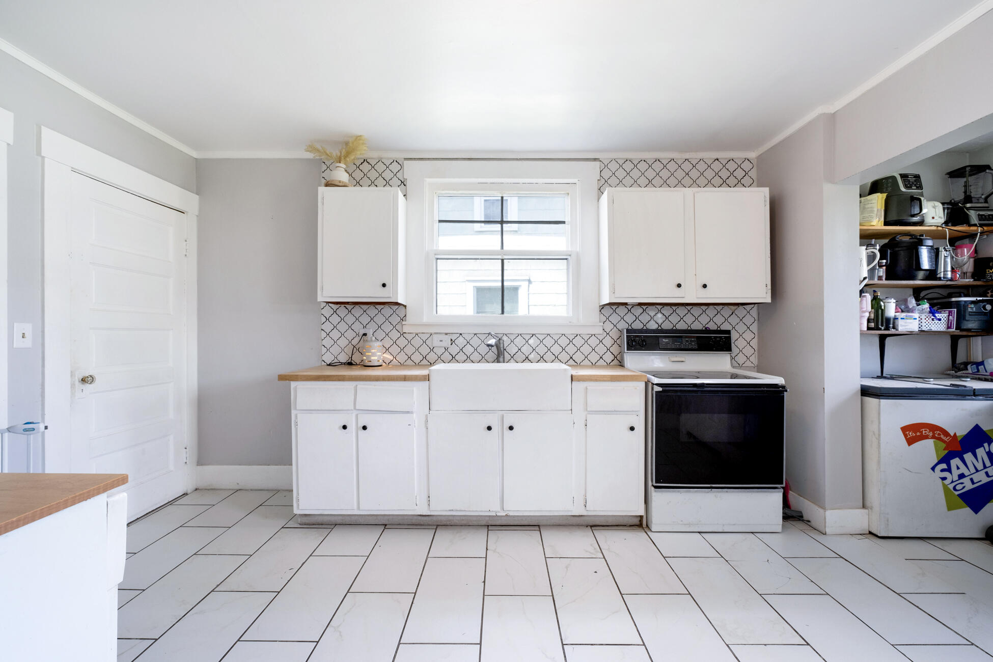 310 Bellaire Avenue, Springfield, Ohio 45503