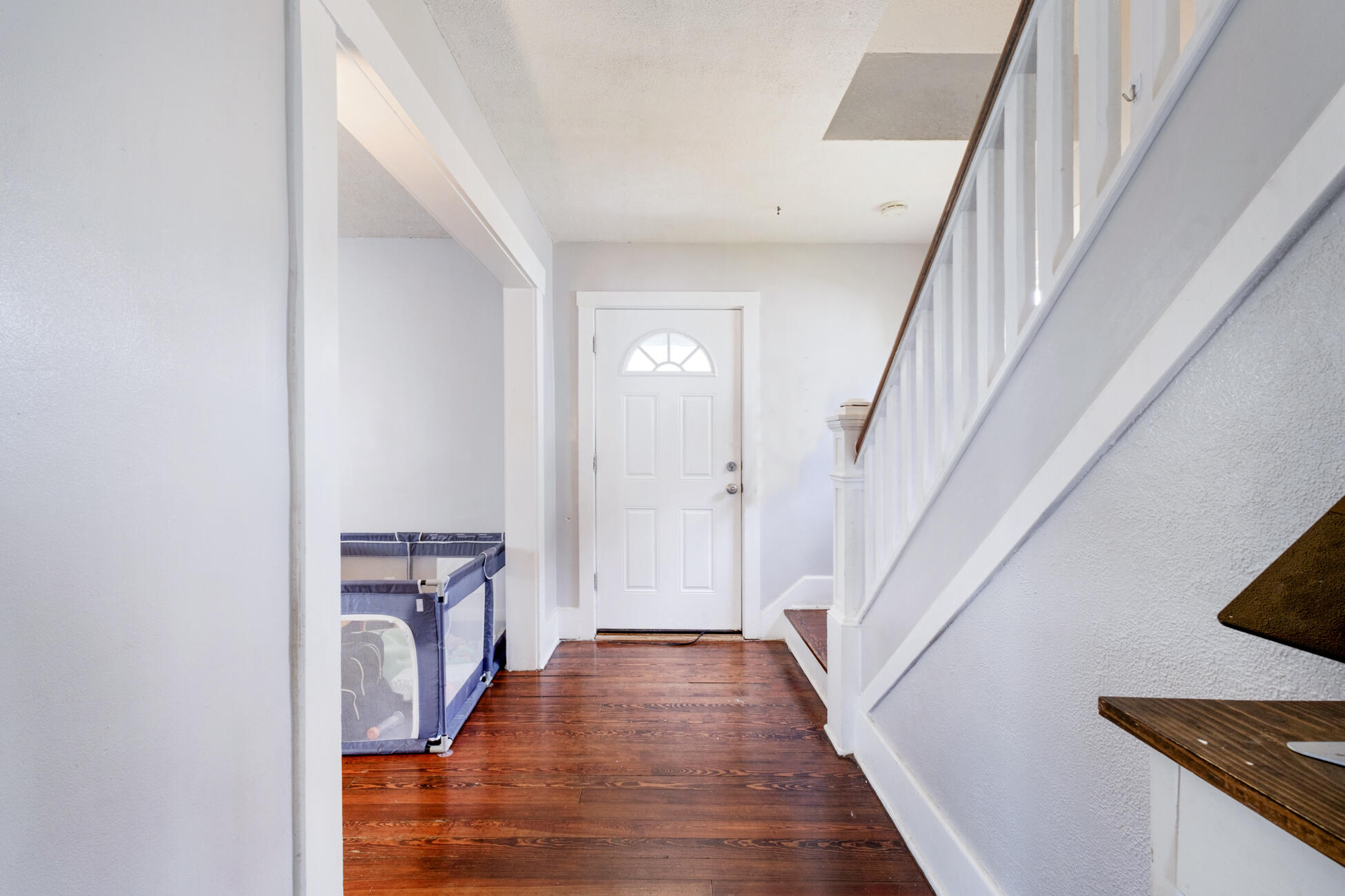 310 Bellaire Avenue, Springfield, Ohio 45503