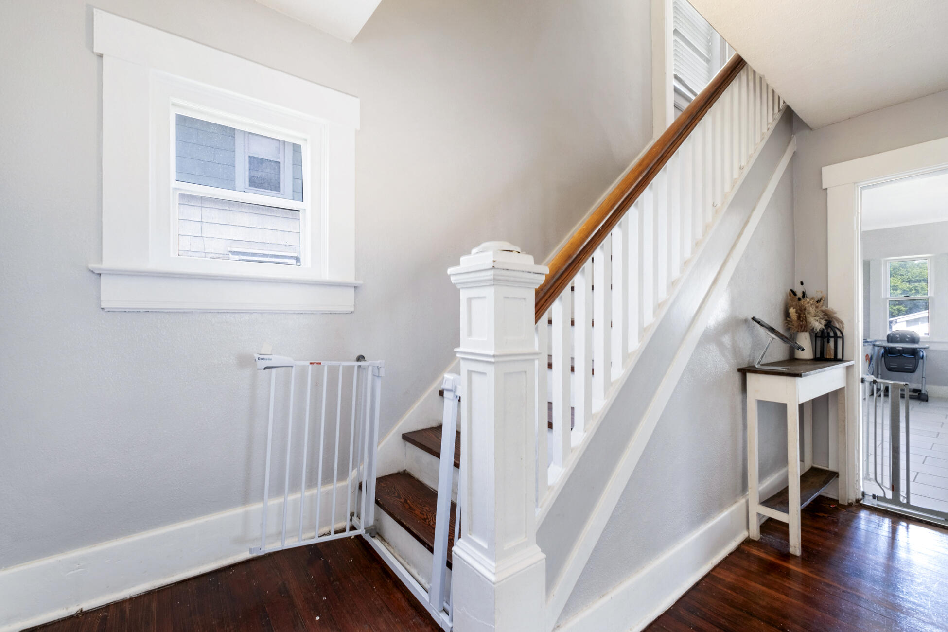 310 Bellaire Avenue, Springfield, Ohio 45503