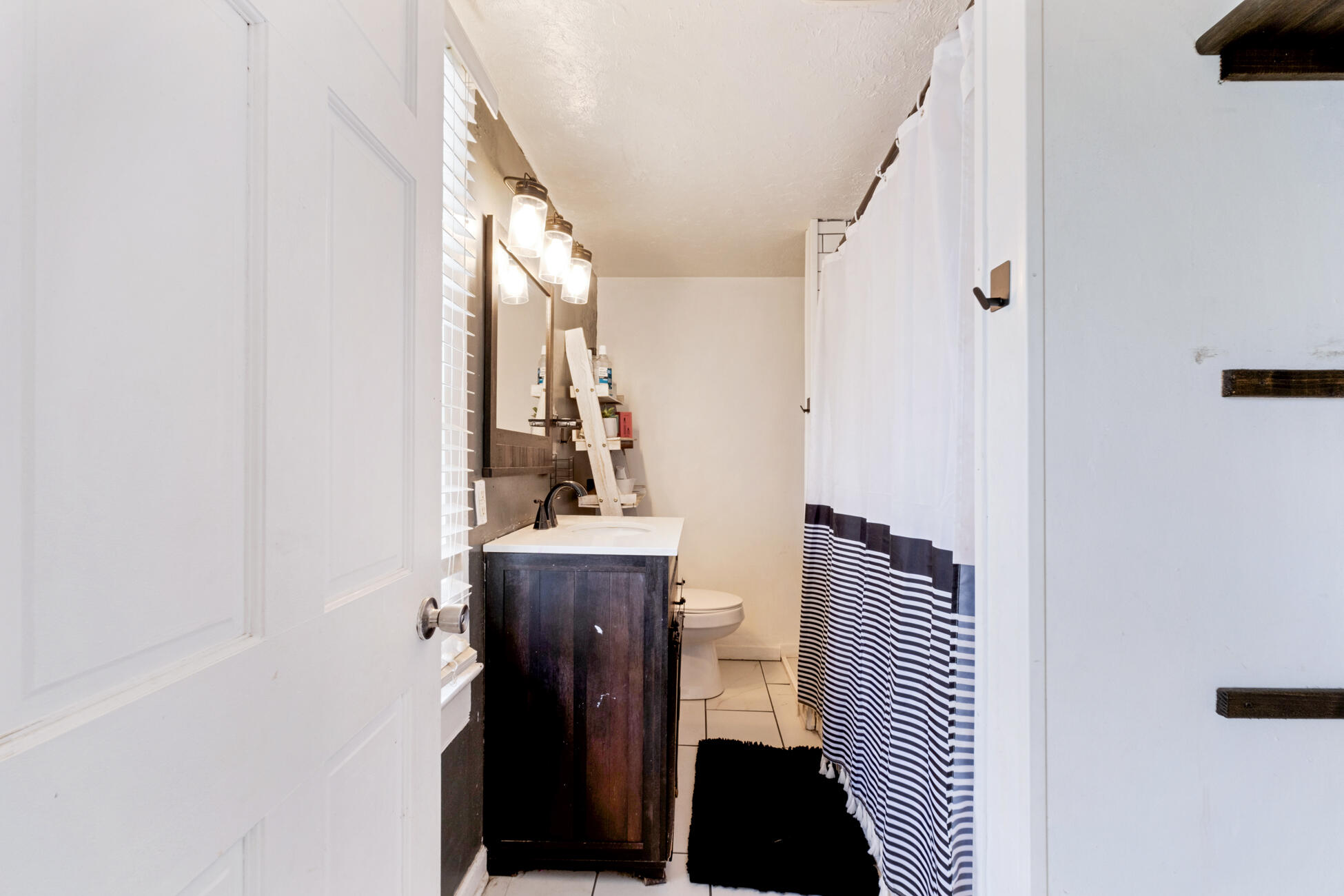 310 Bellaire Avenue, Springfield, Ohio 45503