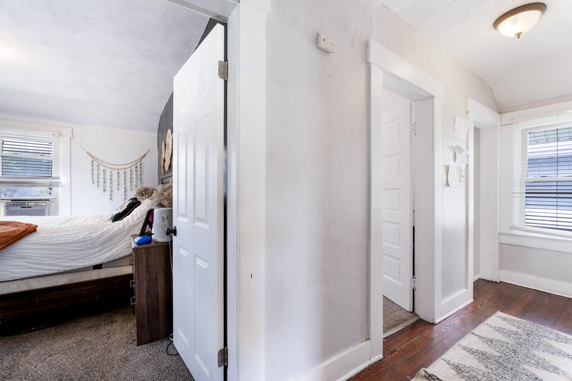 310 Bellaire Avenue, Springfield, Ohio 45503