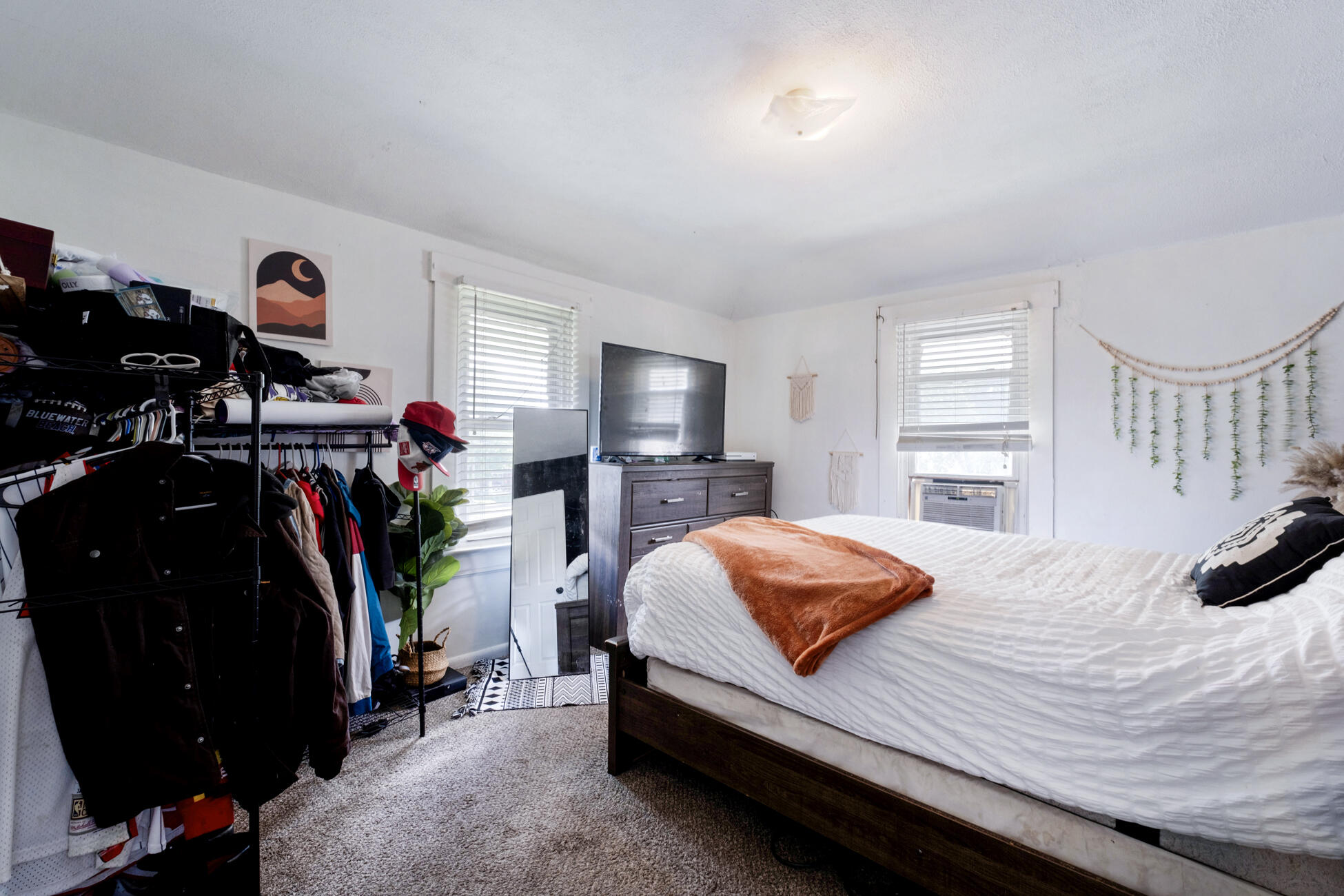 310 Bellaire Avenue, Springfield, Ohio 45503
