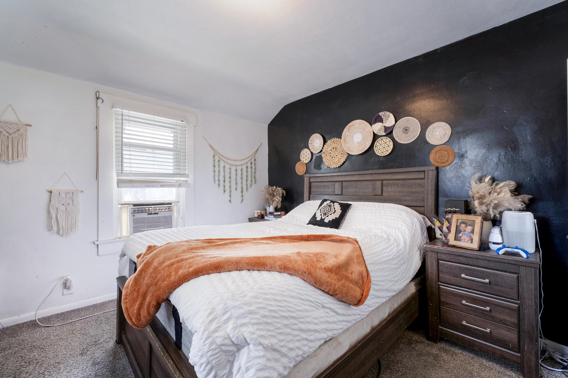 310 Bellaire Avenue, Springfield, Ohio 45503
