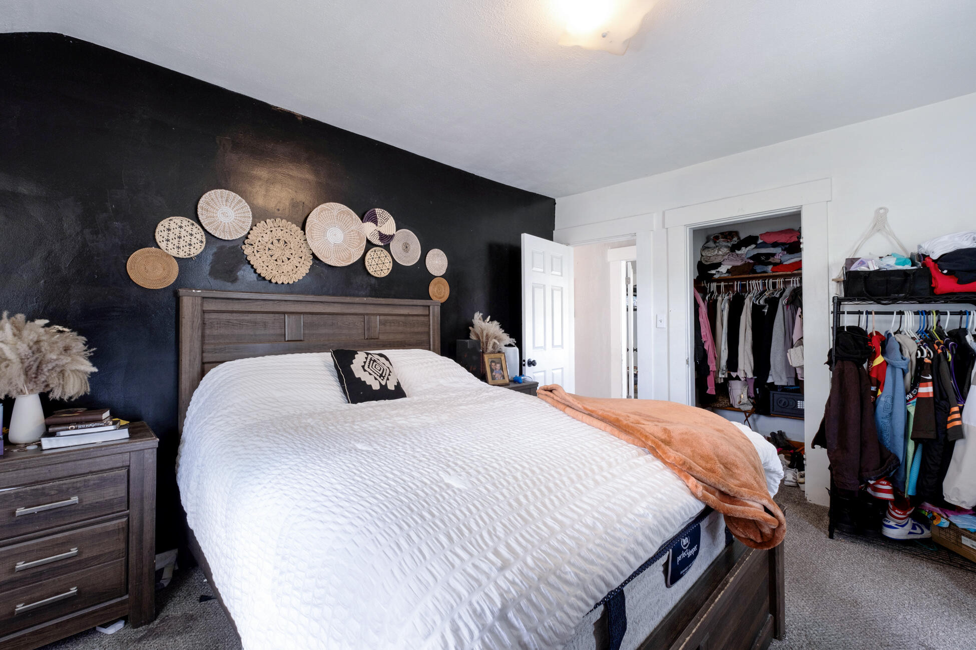 310 Bellaire Avenue, Springfield, Ohio 45503