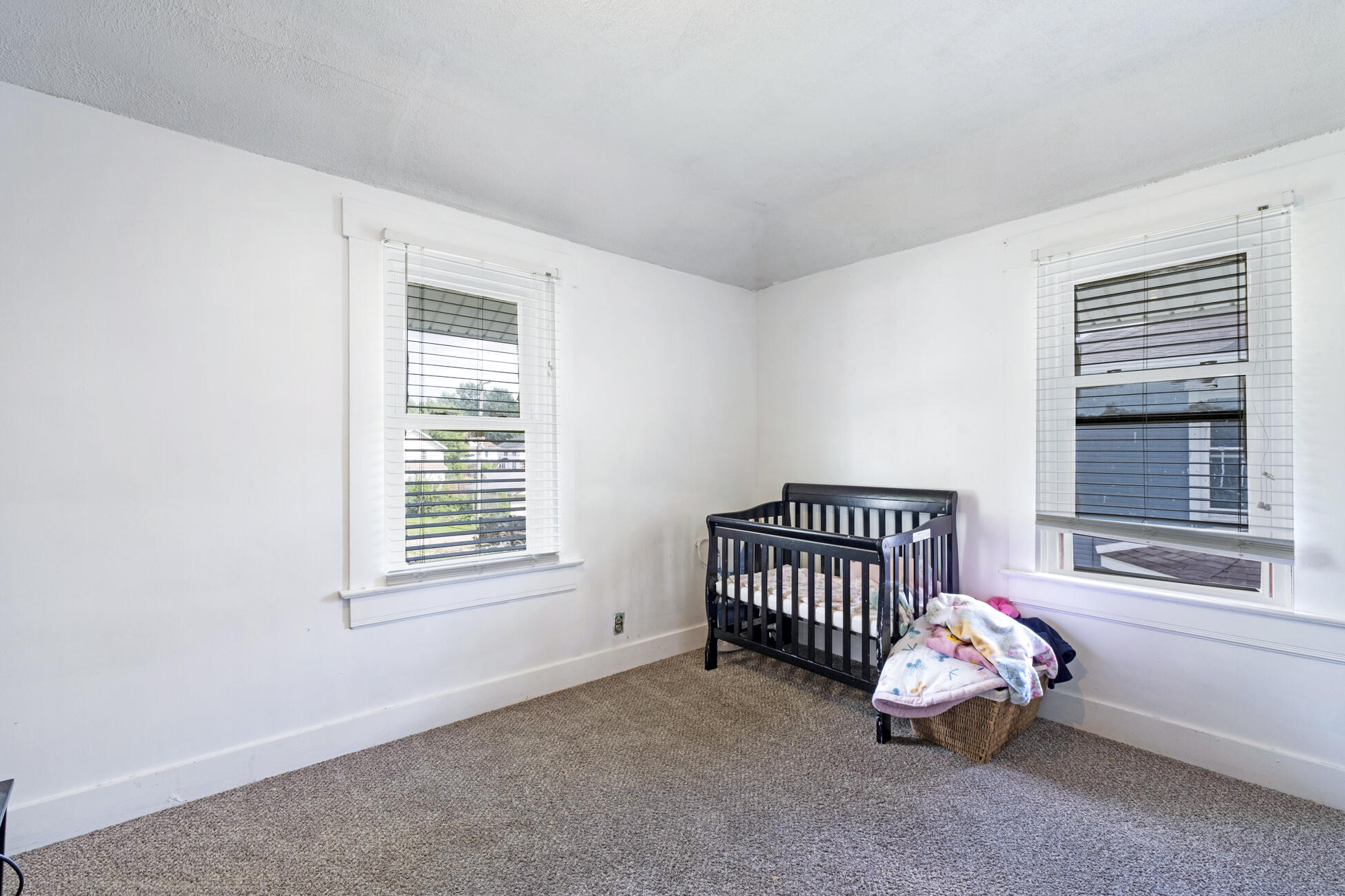 310 Bellaire Avenue, Springfield, Ohio 45503