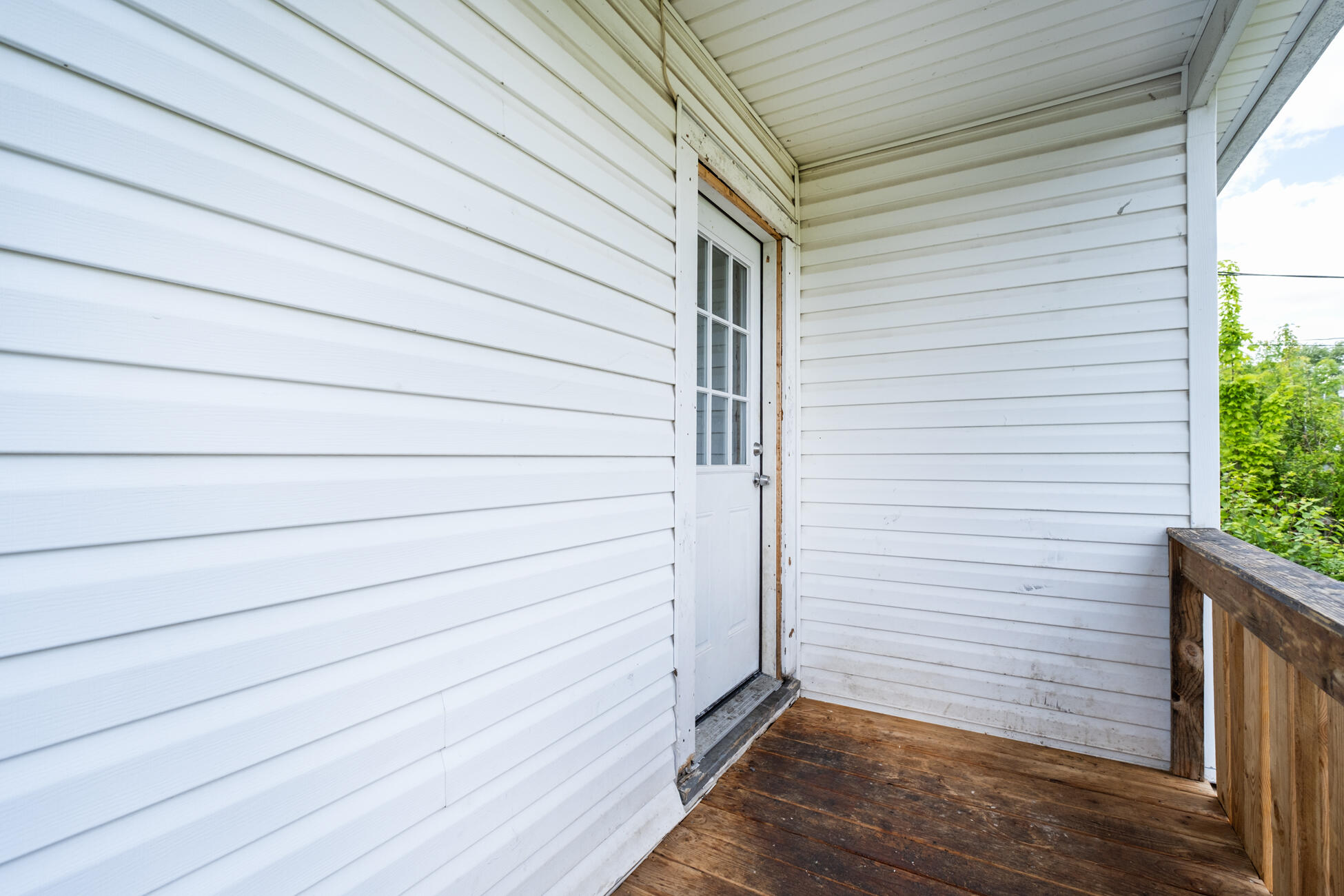310 Bellaire Avenue, Springfield, Ohio 45503