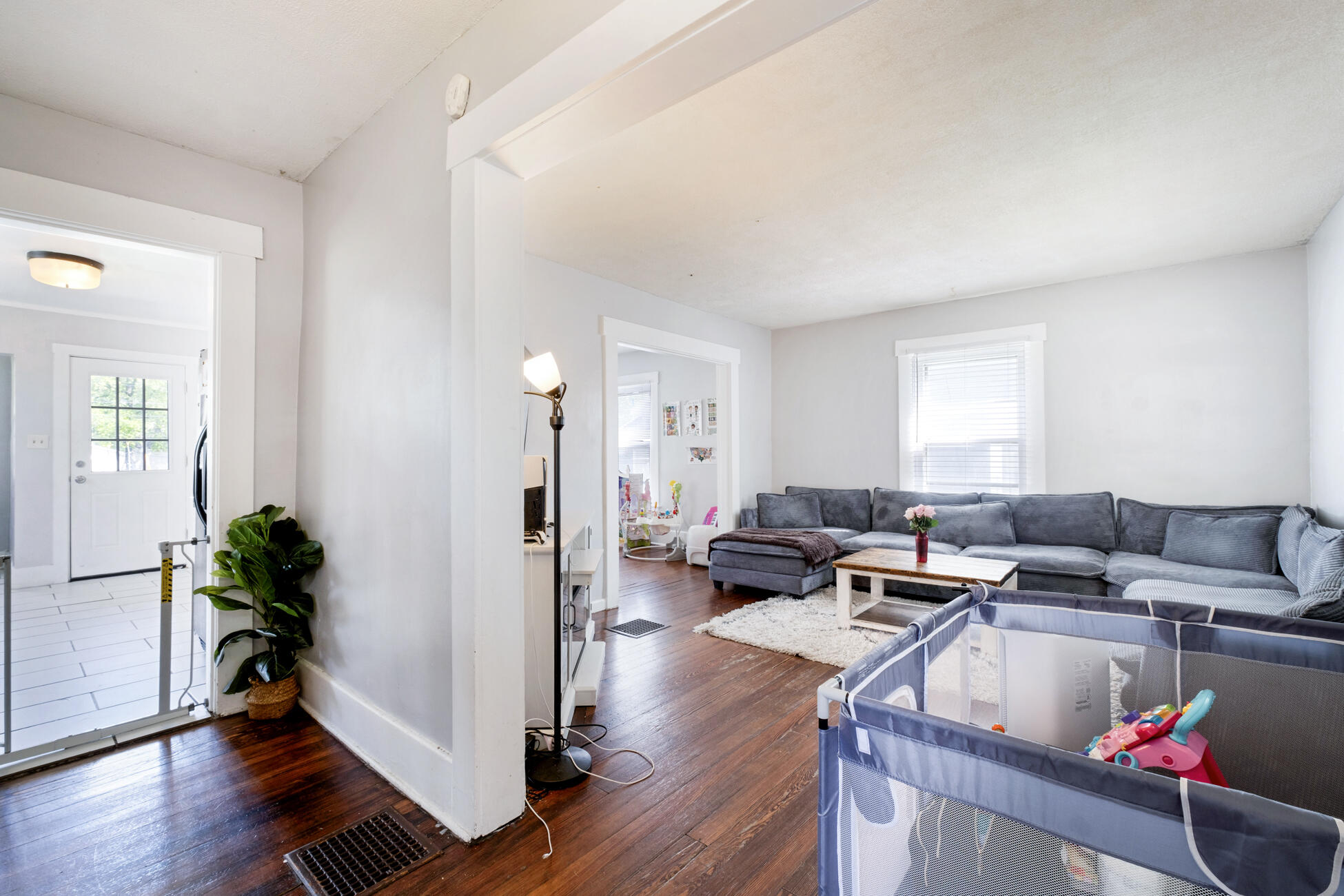 310 Bellaire Avenue, Springfield, Ohio 45503