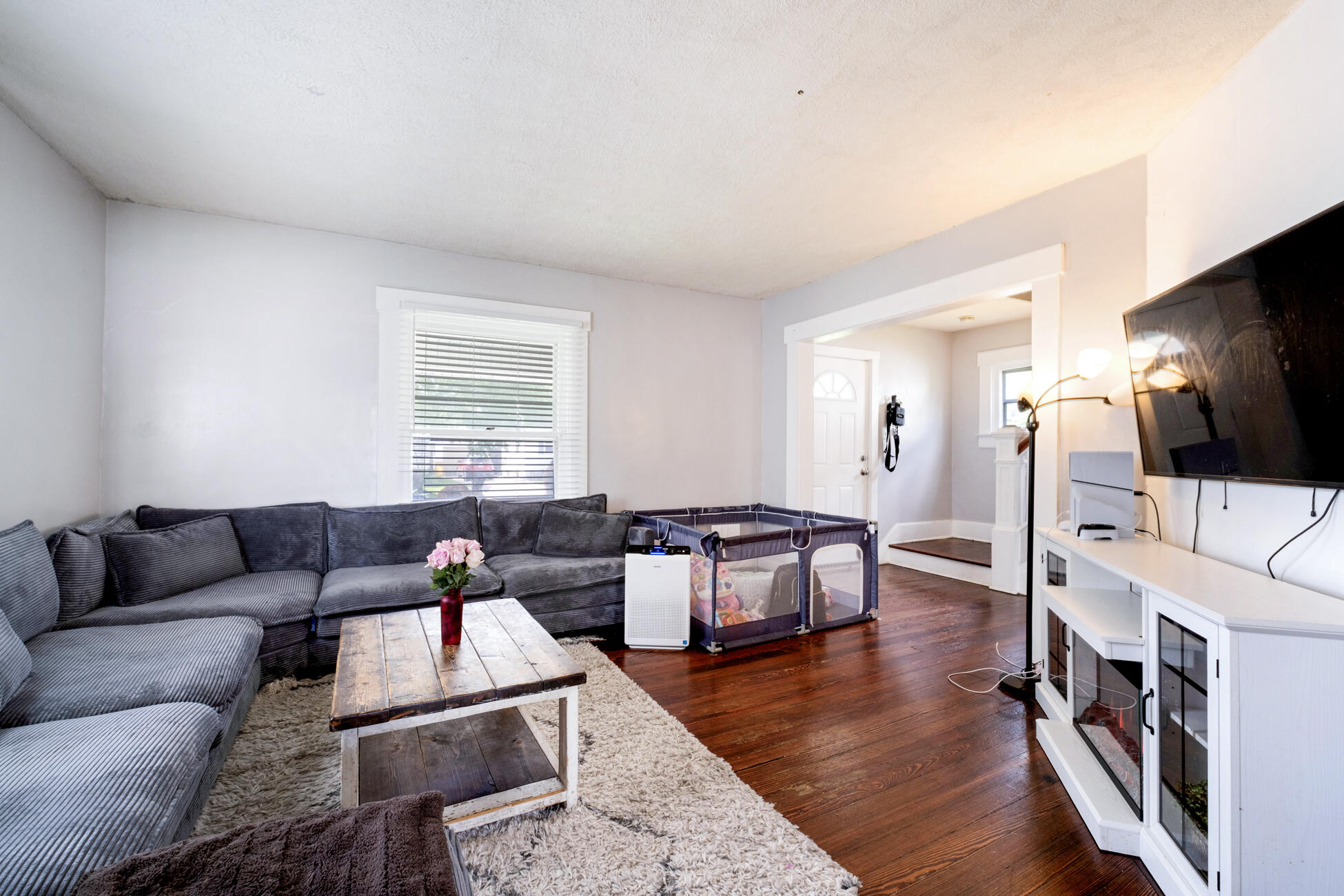 310 Bellaire Avenue, Springfield, Ohio 45503