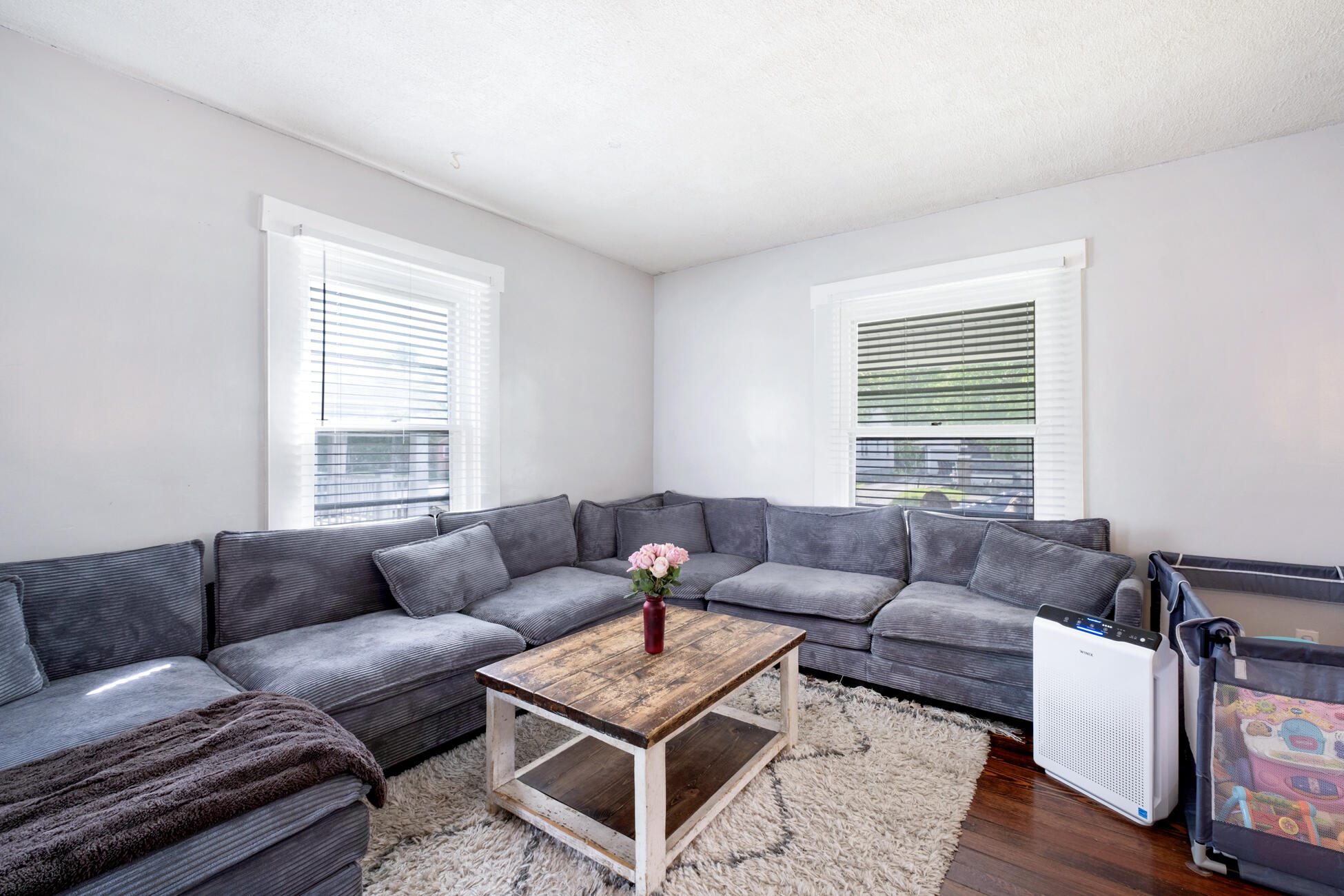 310 Bellaire Avenue, Springfield, Ohio 45503