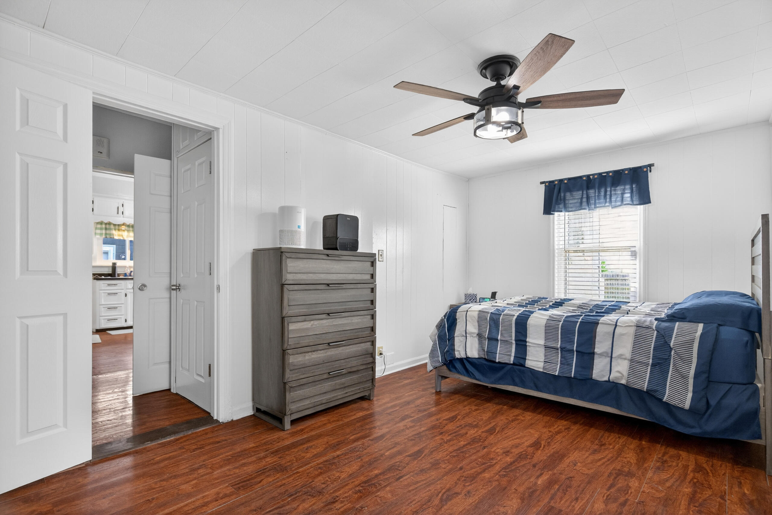 311 Walnut Street, Fletcher, Ohio 45326
