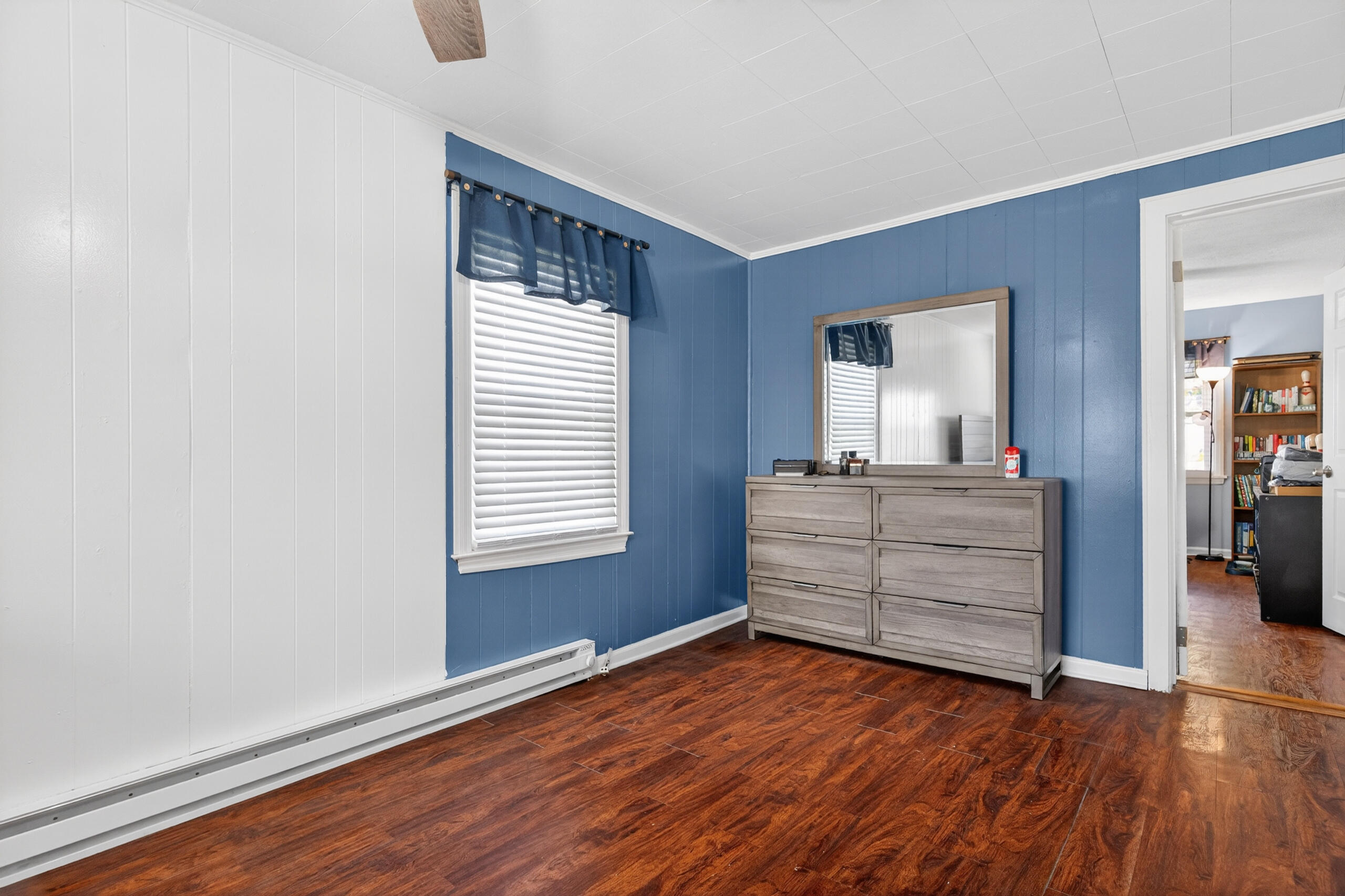 311 Walnut Street, Fletcher, Ohio 45326