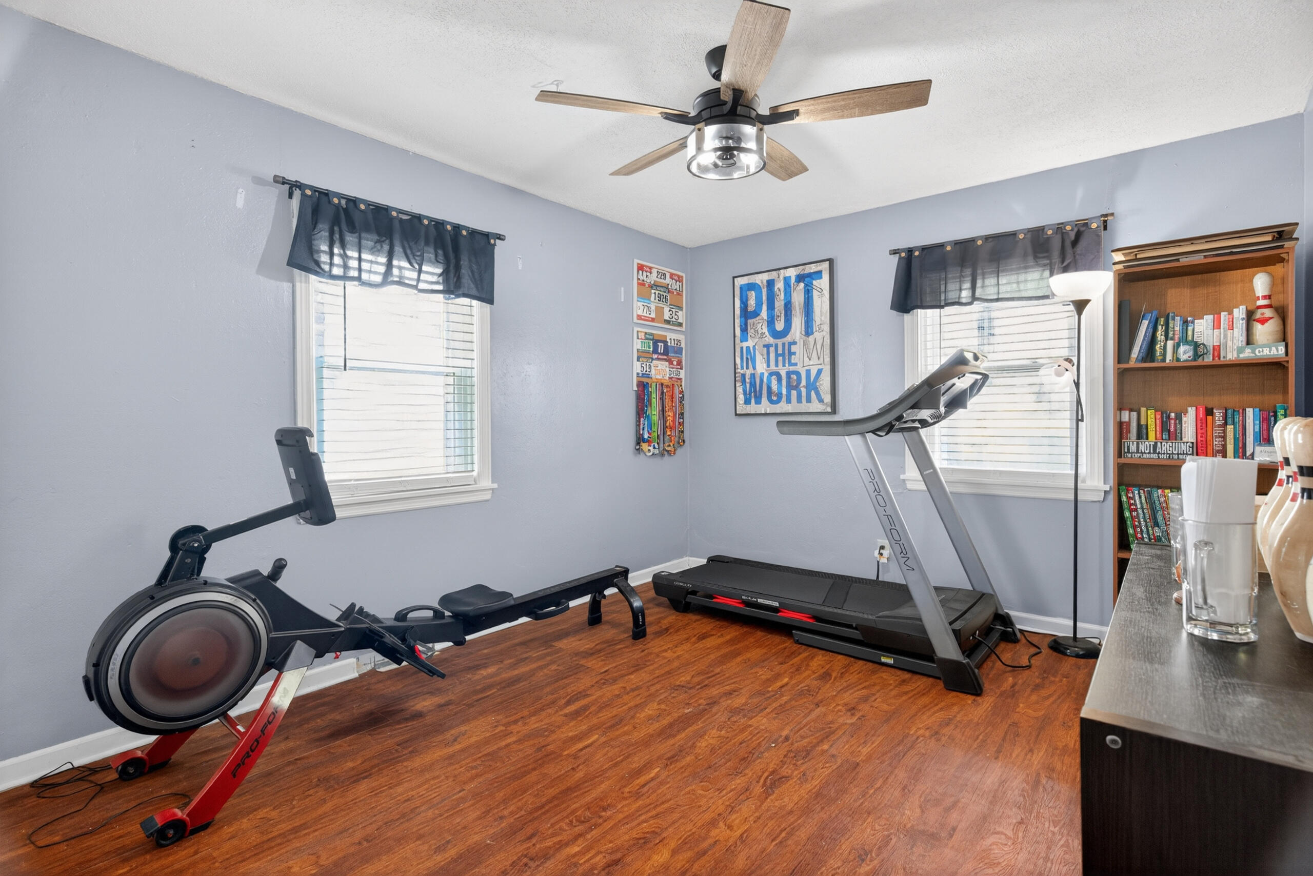 311 Walnut Street, Fletcher, Ohio 45326