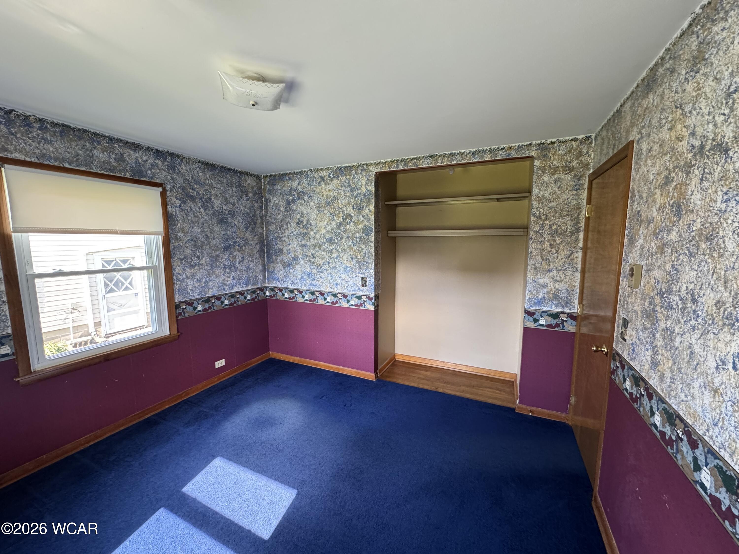 403 High Street, Pandora, Ohio