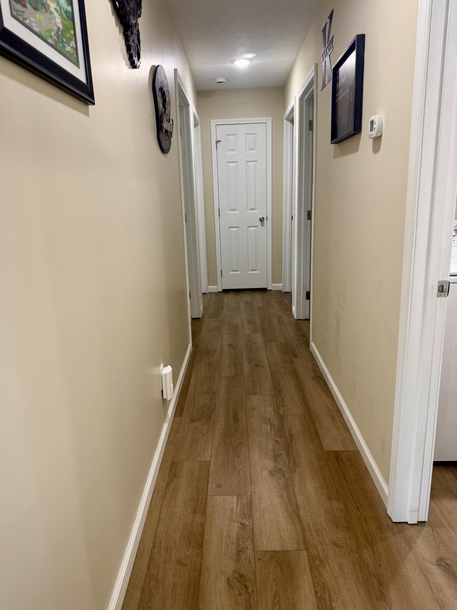 210 Pike Street, Anna, Ohio 45302
