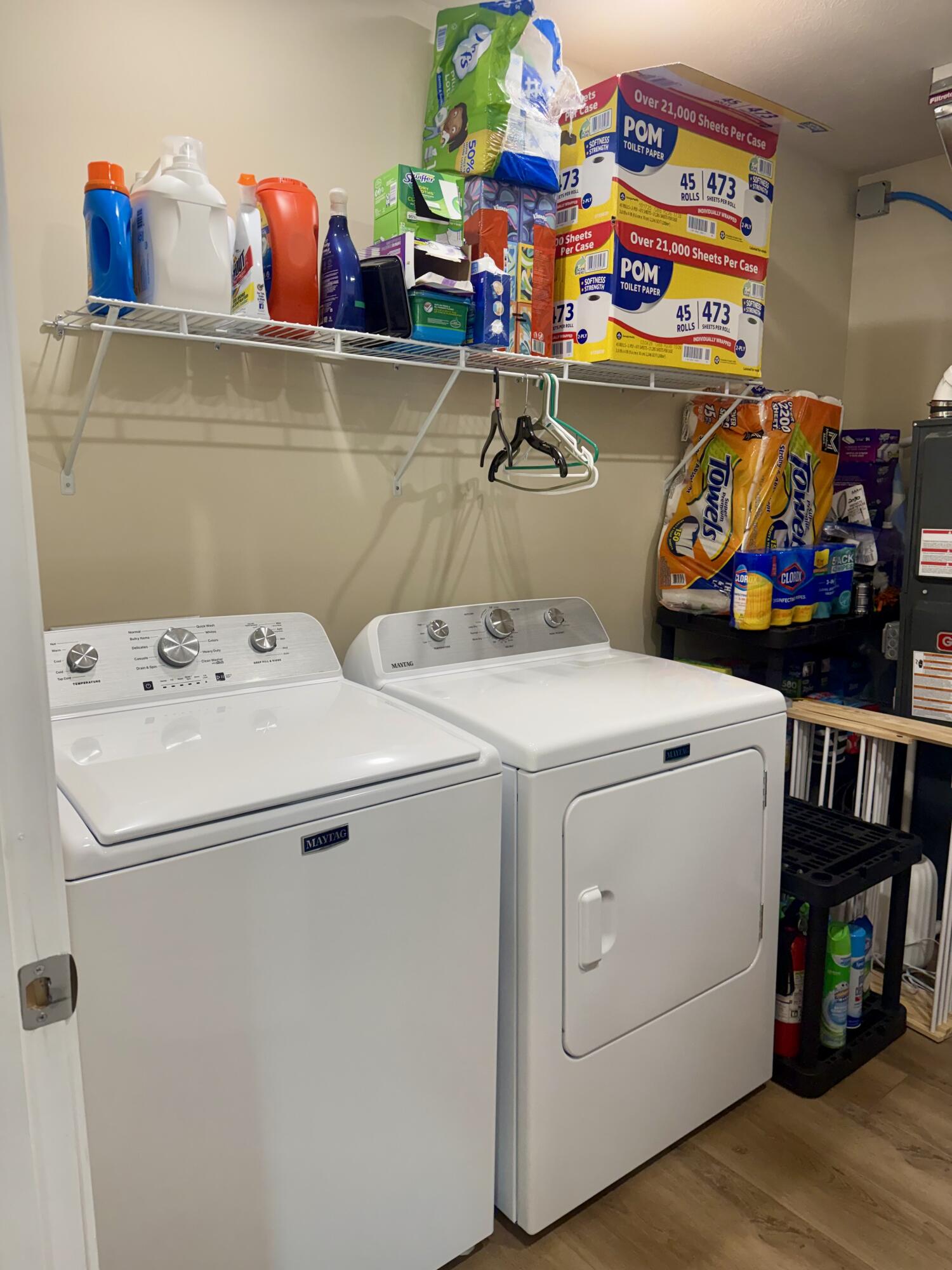 210 Pike Street, Anna, Ohio 45302