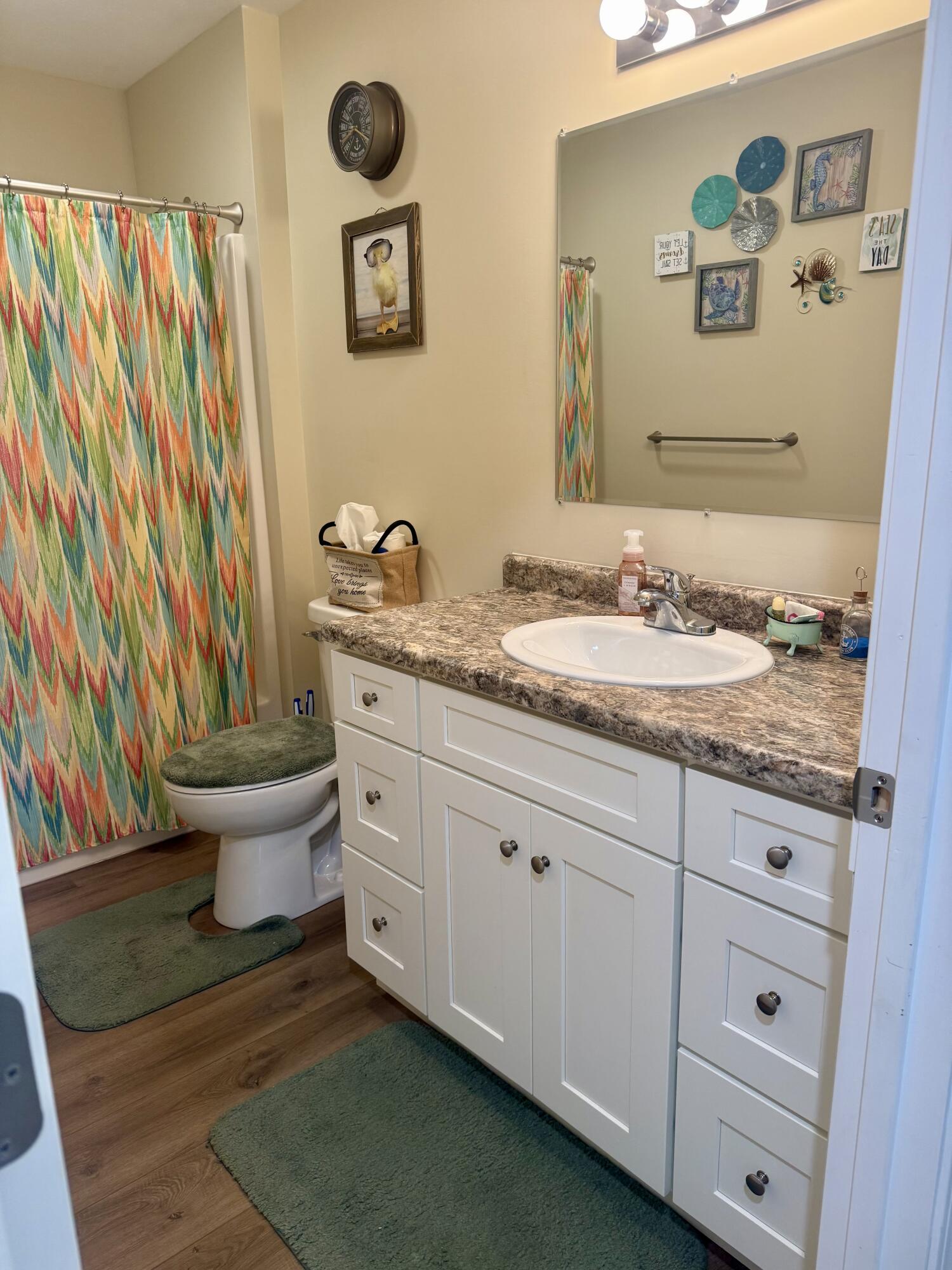 210 Pike Street, Anna, Ohio 45302