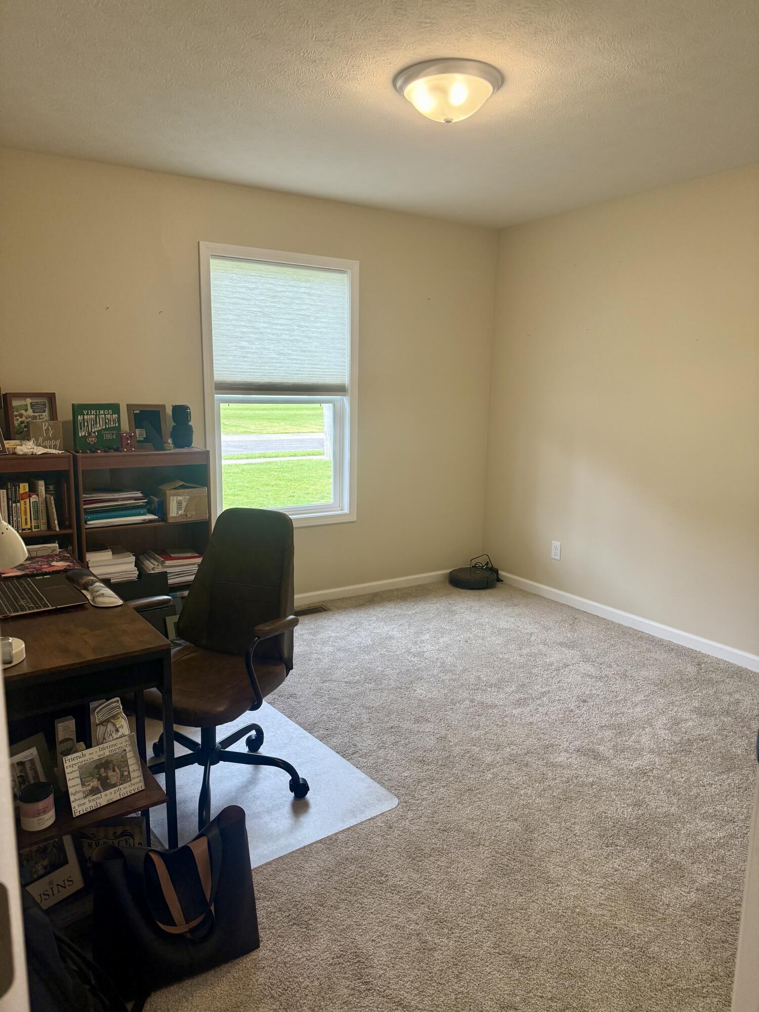 210 Pike Street, Anna, Ohio 45302