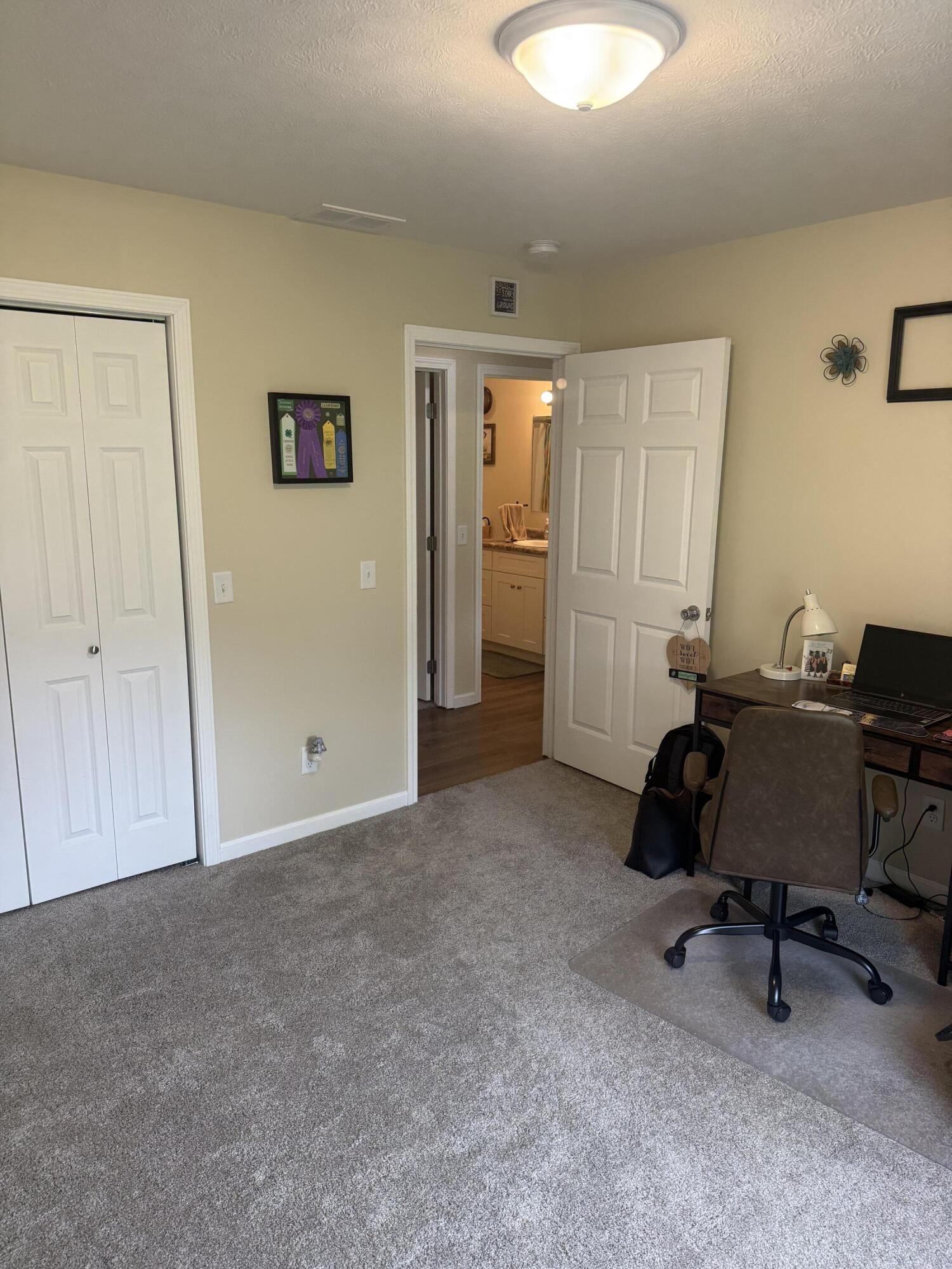 210 Pike Street, Anna, Ohio 45302