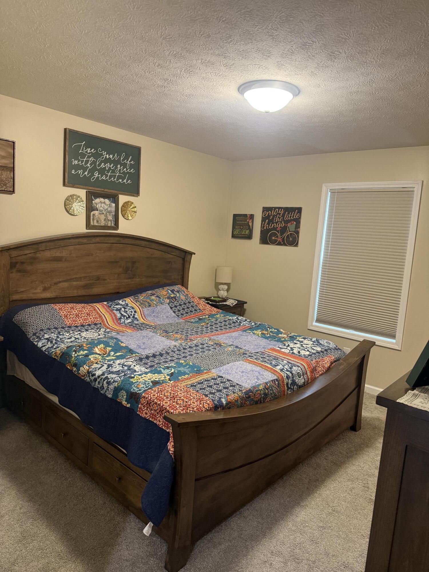 210 Pike Street, Anna, Ohio 45302
