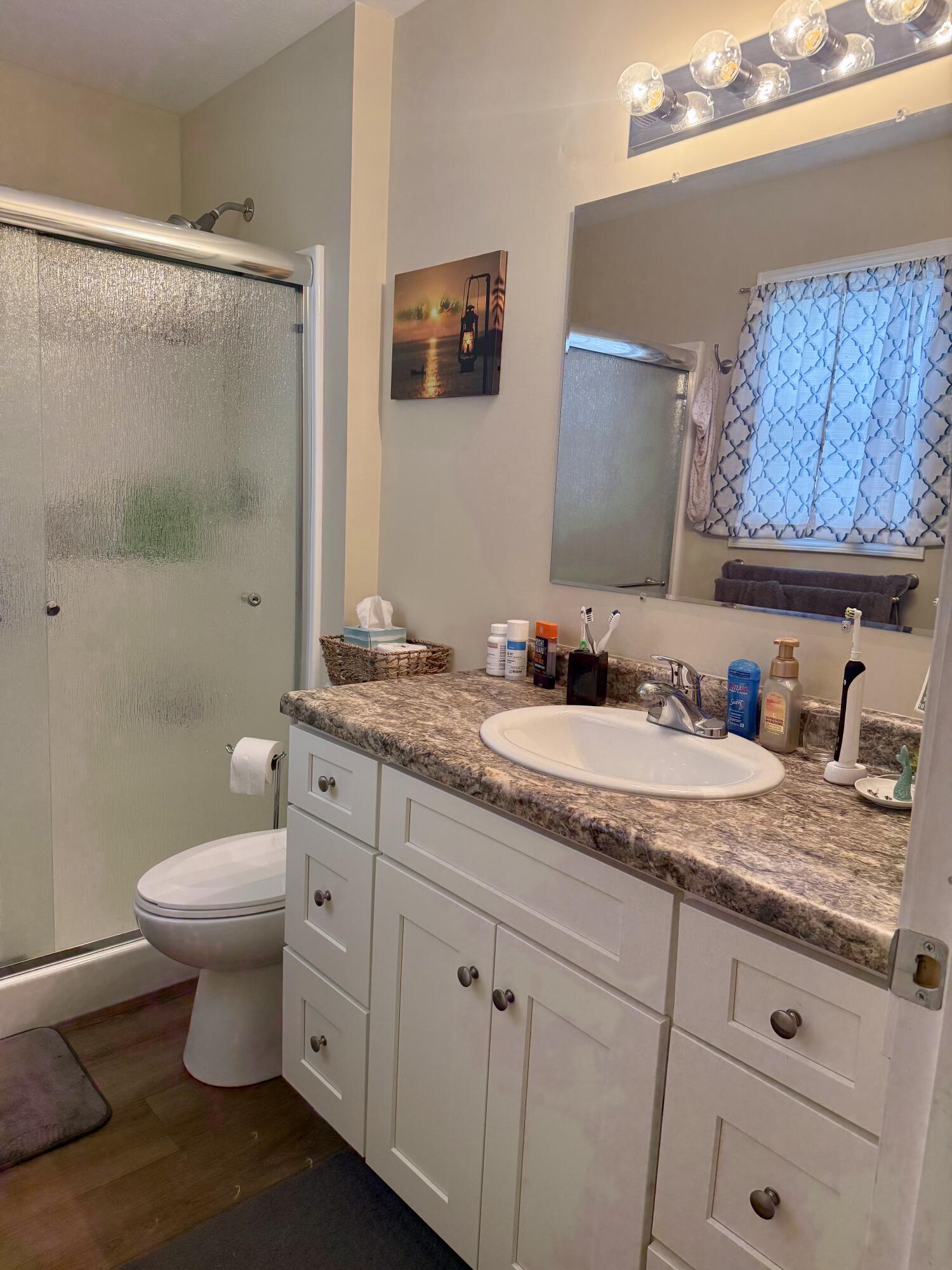 210 Pike Street, Anna, Ohio 45302