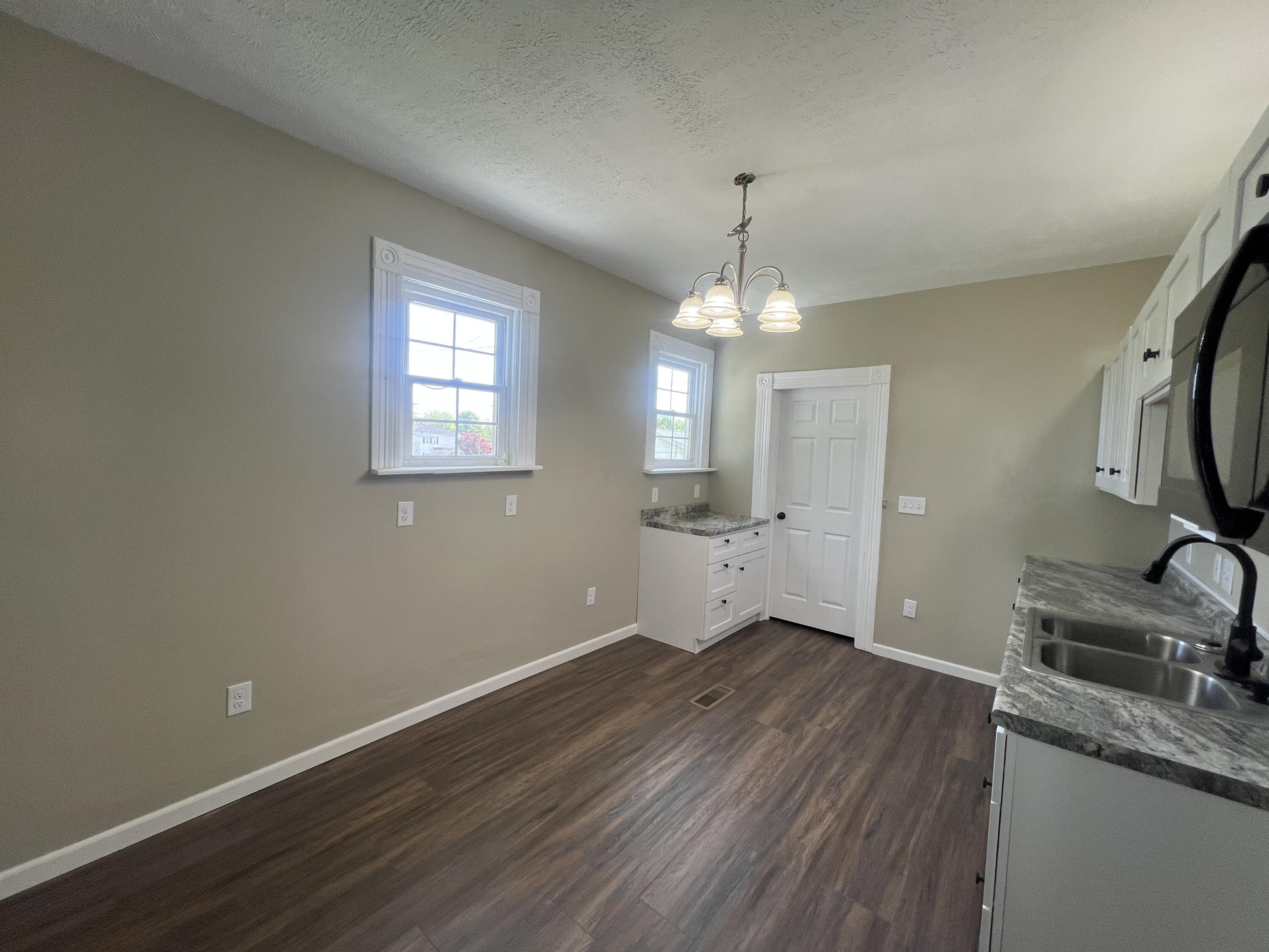 705 Michigan Street, Sidney, Ohio 45365