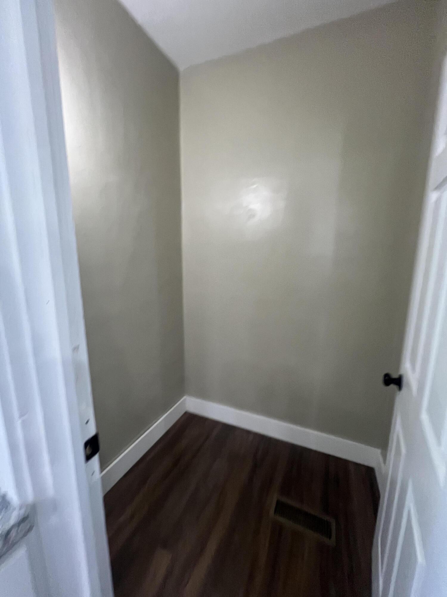 705 Michigan Street, Sidney, Ohio 45365