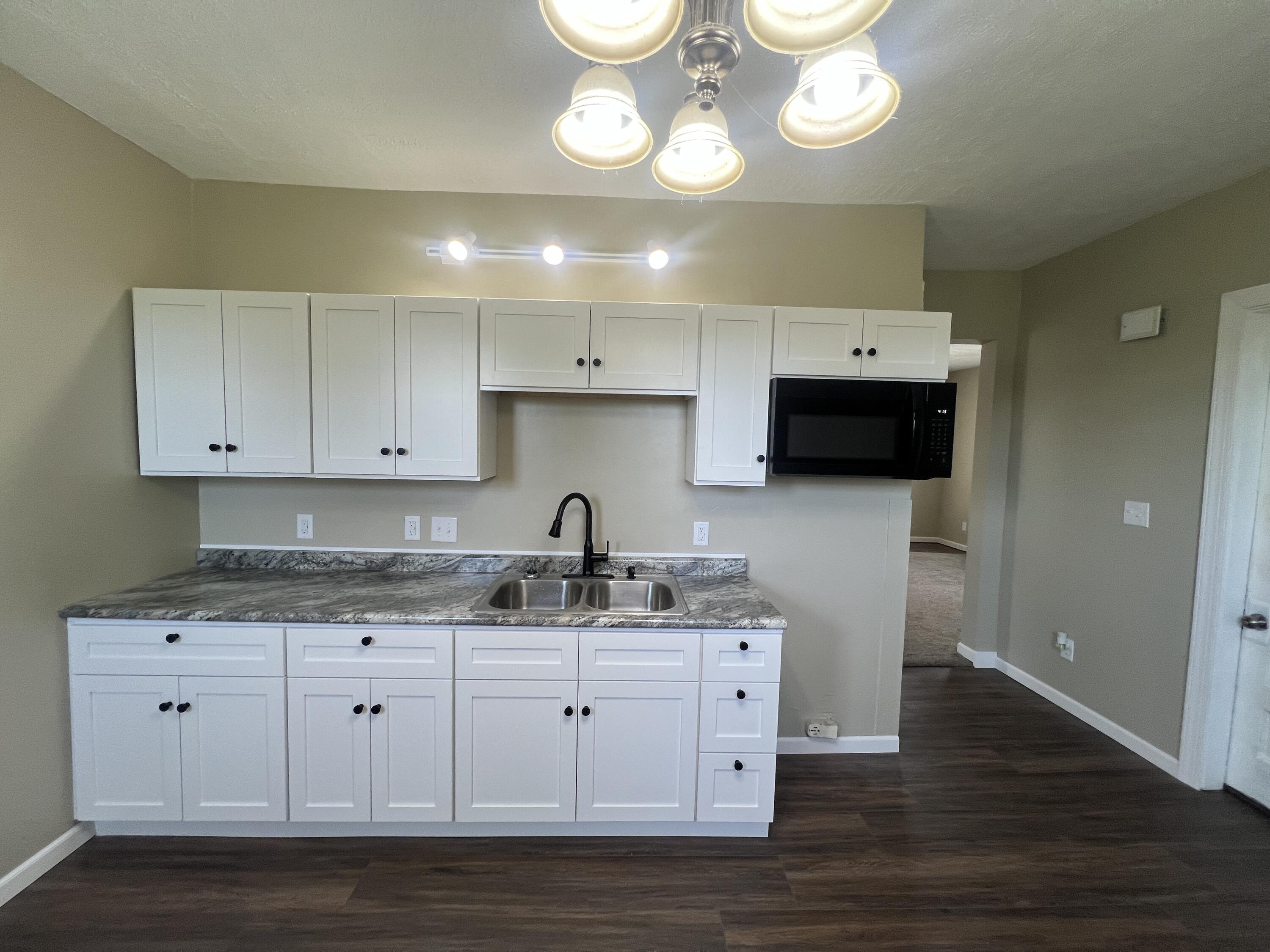 705 Michigan Street, Sidney, Ohio 45365