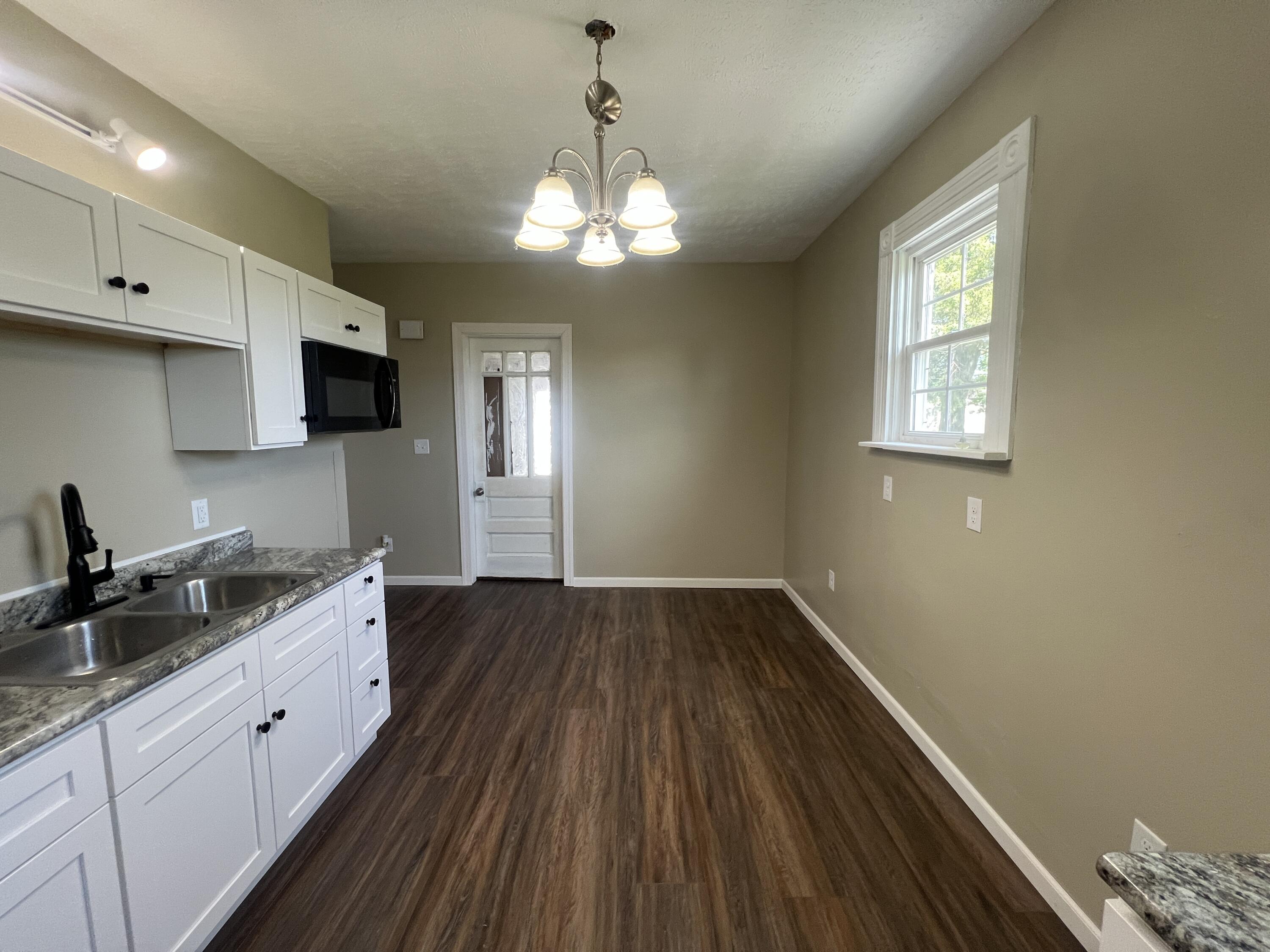 705 Michigan Street, Sidney, Ohio 45365
