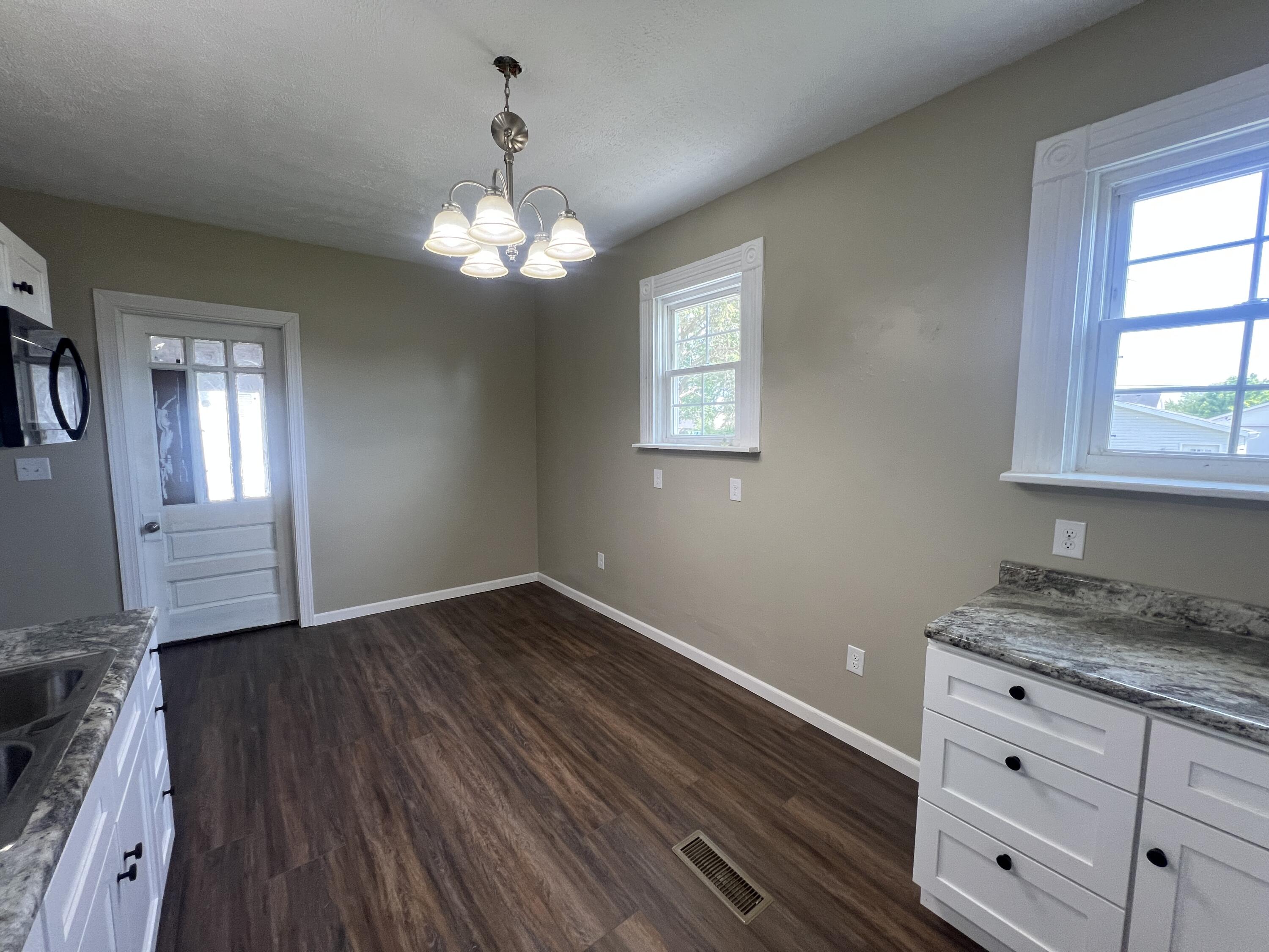 705 Michigan Street, Sidney, Ohio 45365