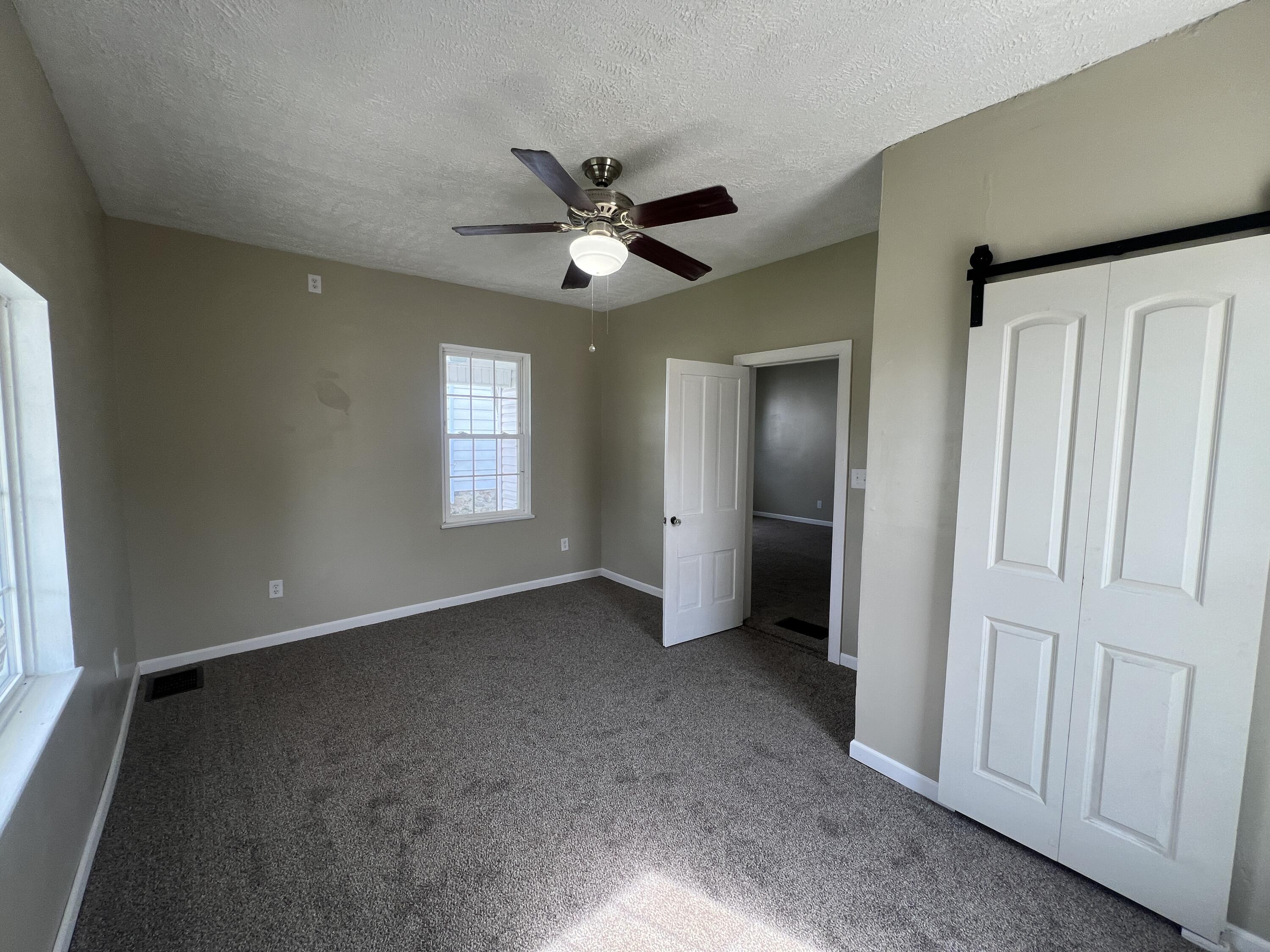 705 Michigan Street, Sidney, Ohio 45365