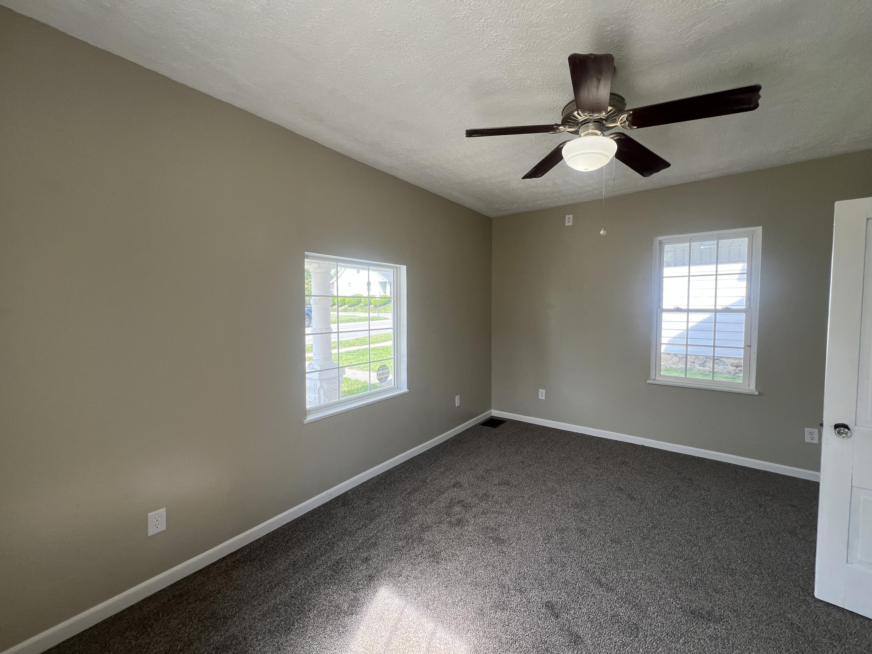 705 Michigan Street, Sidney, Ohio 45365