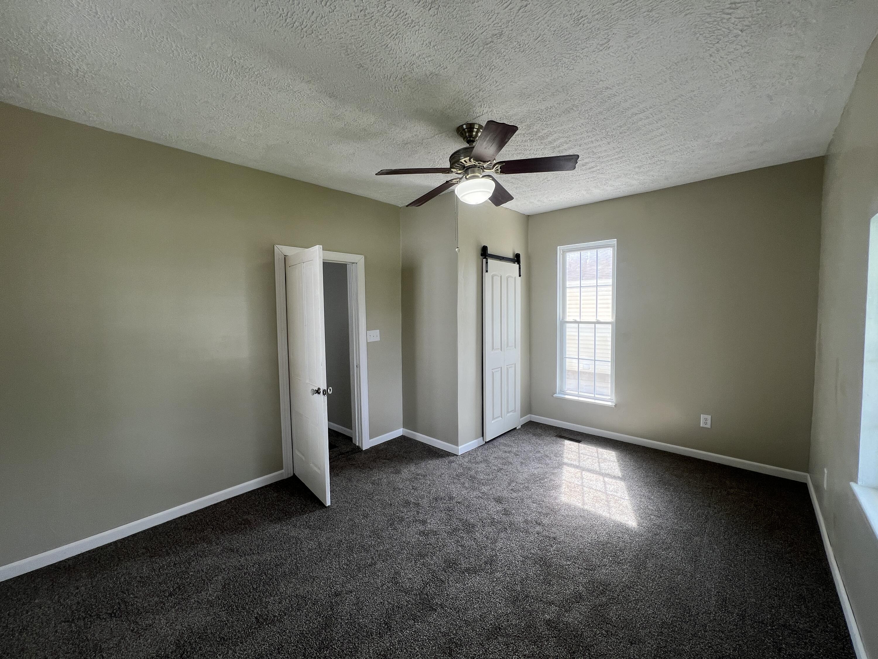 705 Michigan Street, Sidney, Ohio 45365
