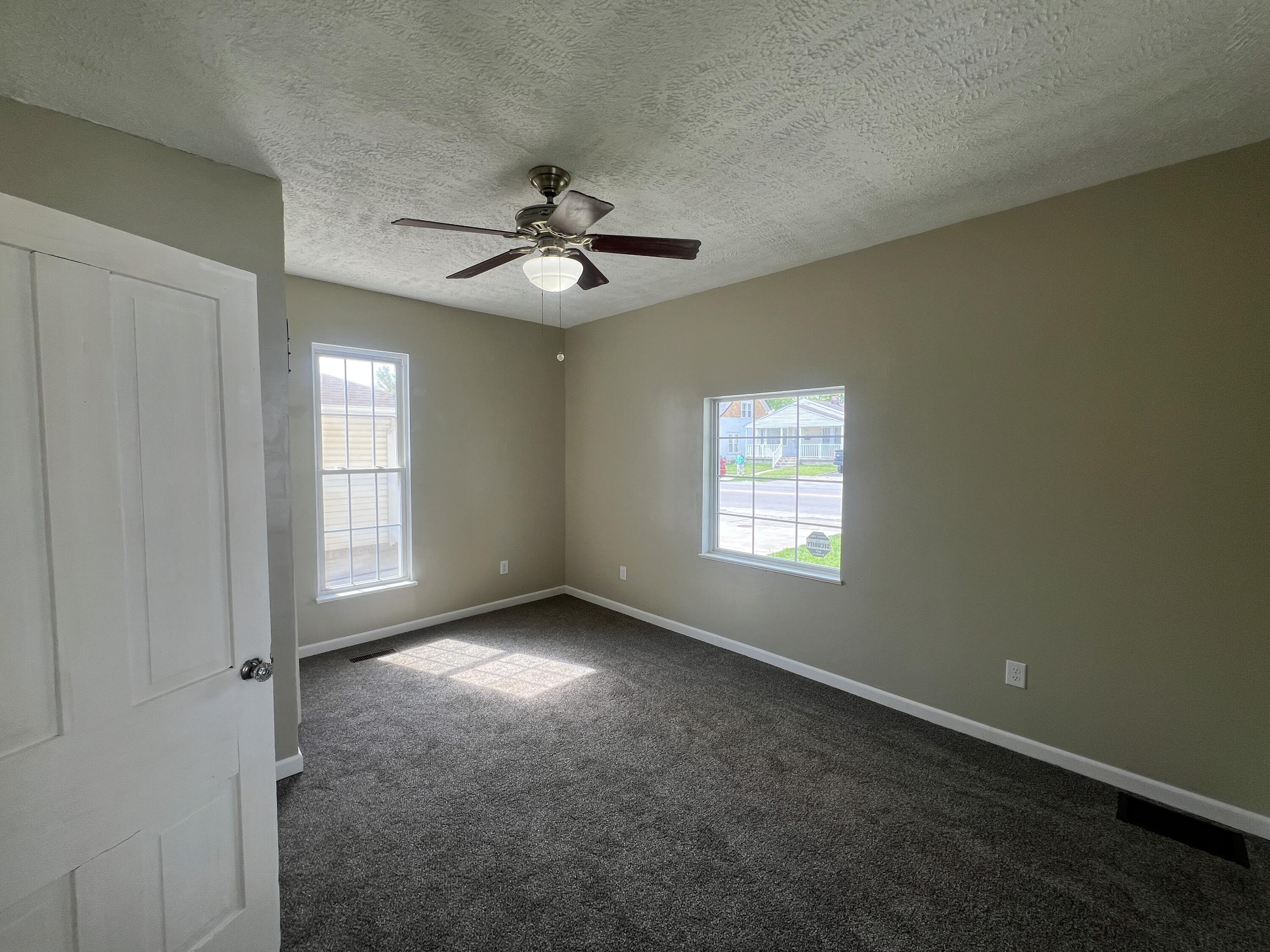 705 Michigan Street, Sidney, Ohio 45365