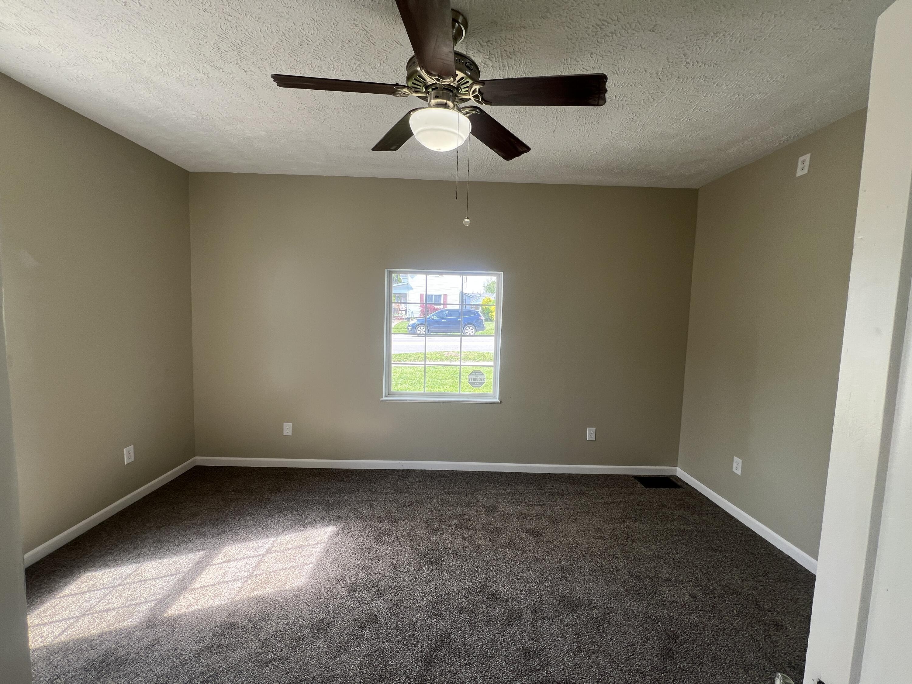 705 Michigan Street, Sidney, Ohio 45365
