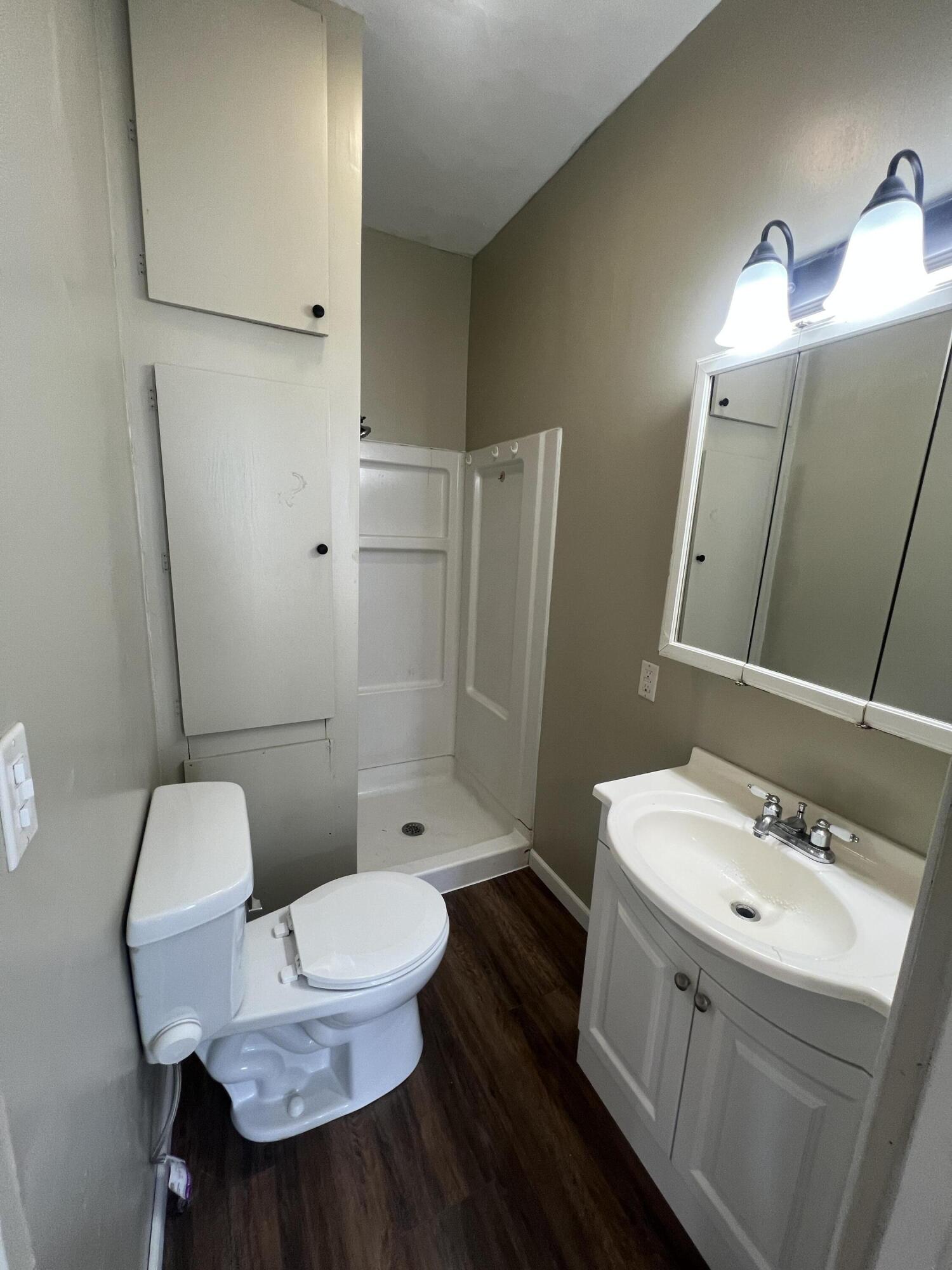 705 Michigan Street, Sidney, Ohio 45365