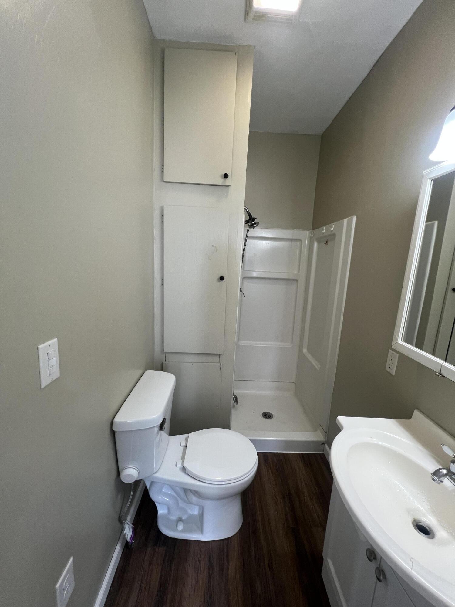 705 Michigan Street, Sidney, Ohio 45365